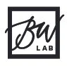 BWell Lab