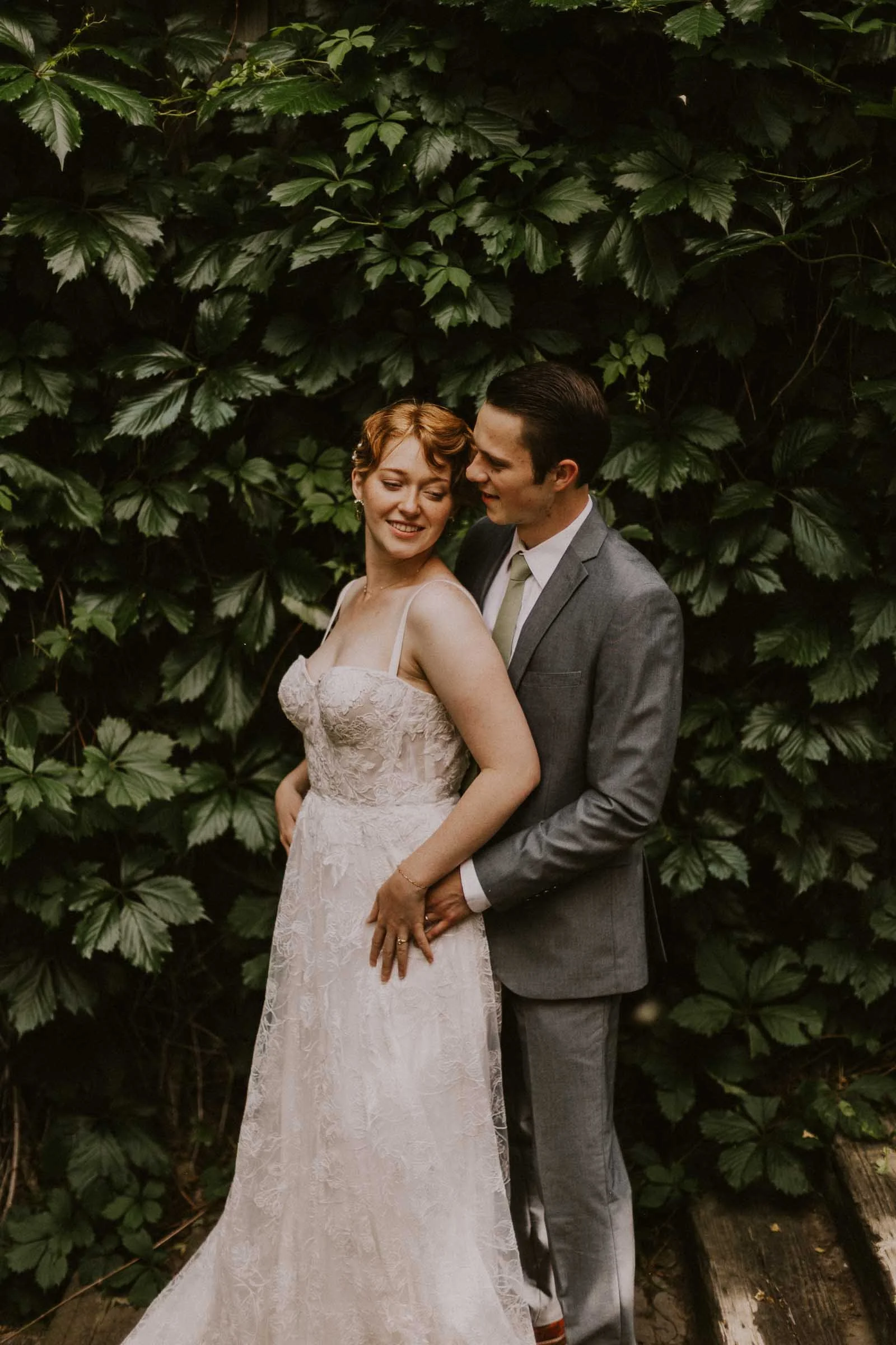 creative-wedding-photography-double-exposure-how-to-11.jpg