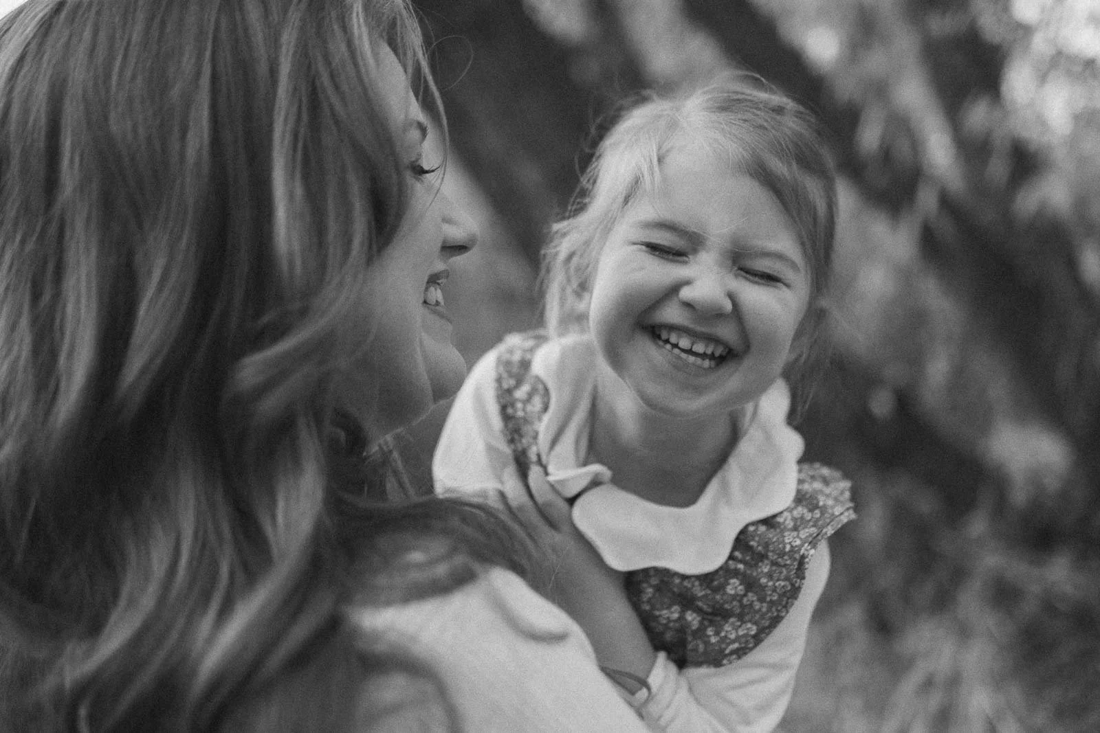 Wittkopf Family // Boise River