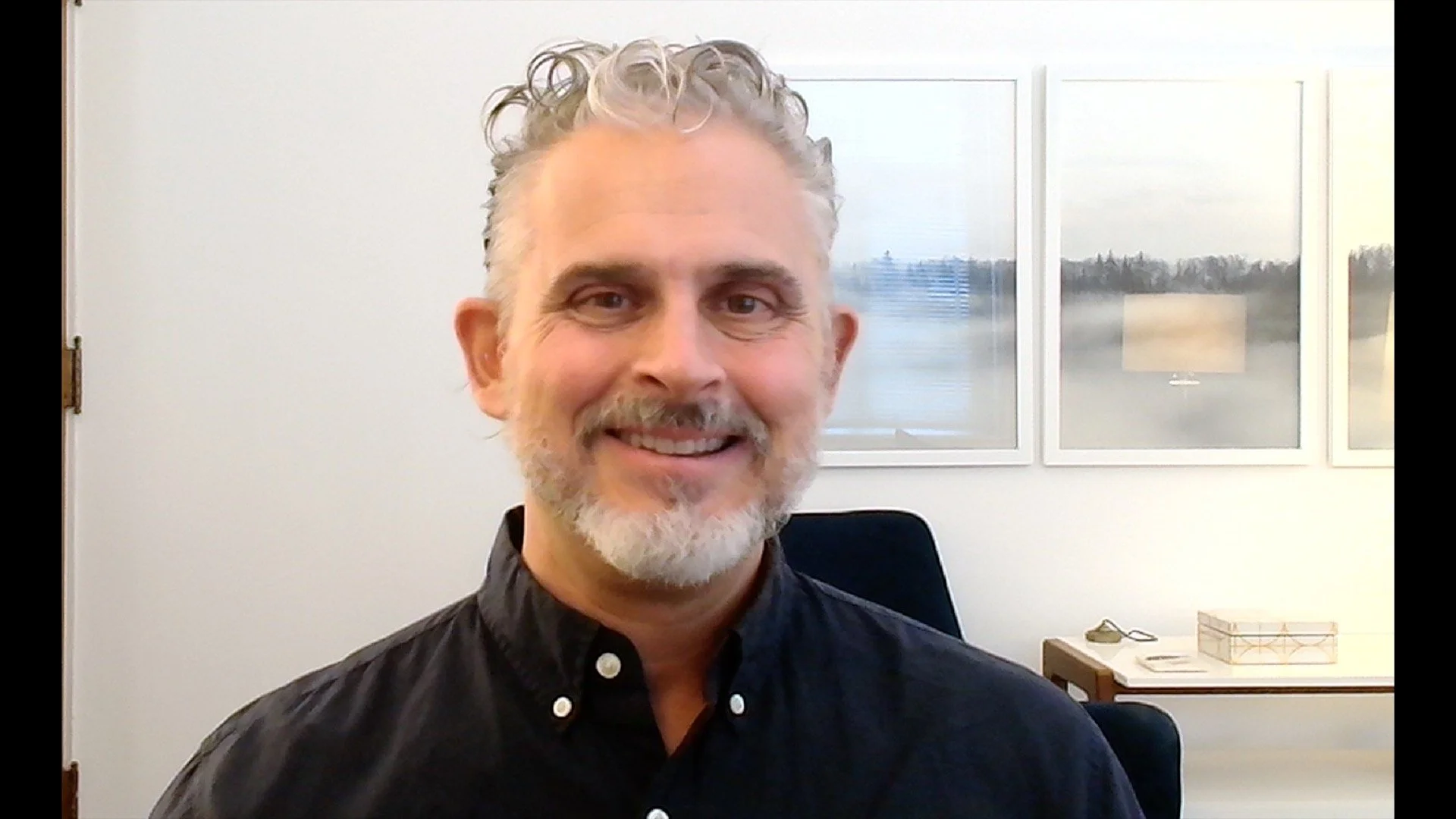 A Week of Anxiety Experiments: Small Daily Practices to Work with Worry