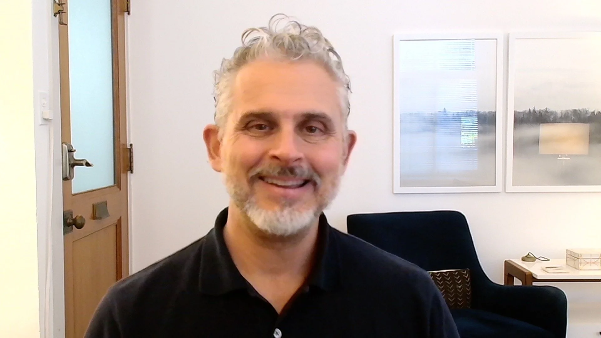 IFS for Everyday Triggers: Meeting Your Parts with Compassion