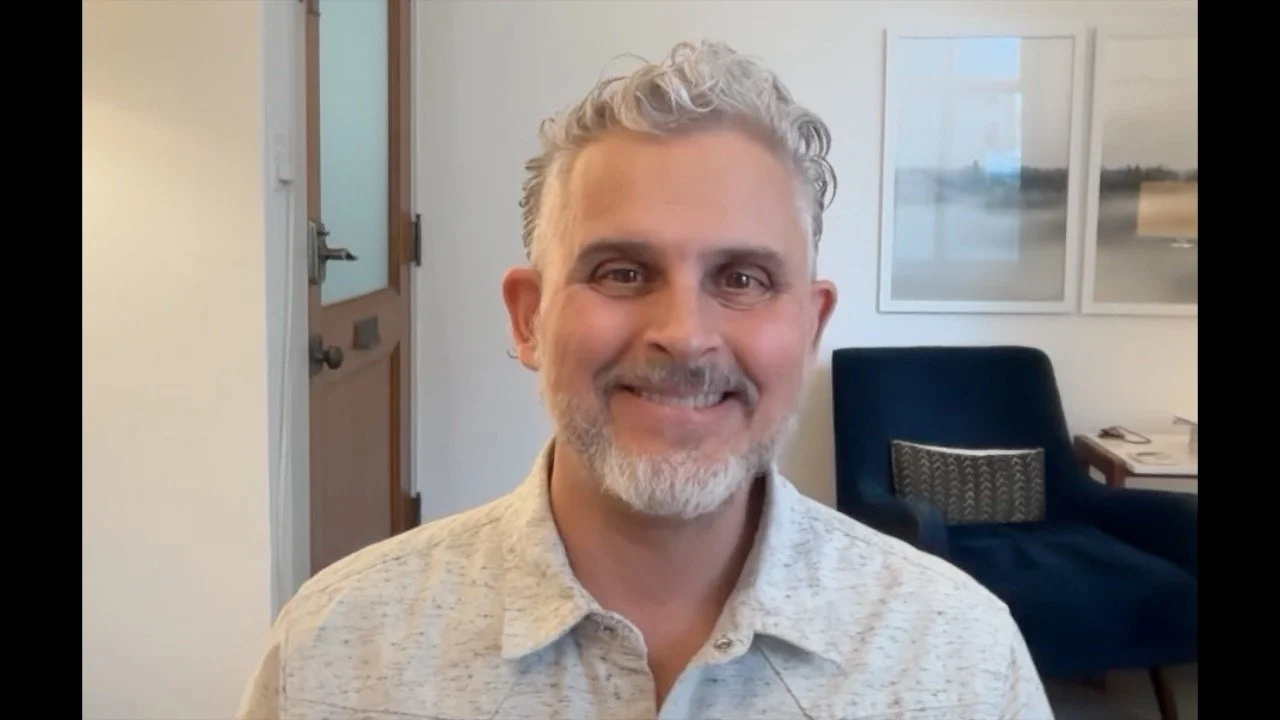 Overcoming Performance Anxiety: ACT and CBT Tools That Work