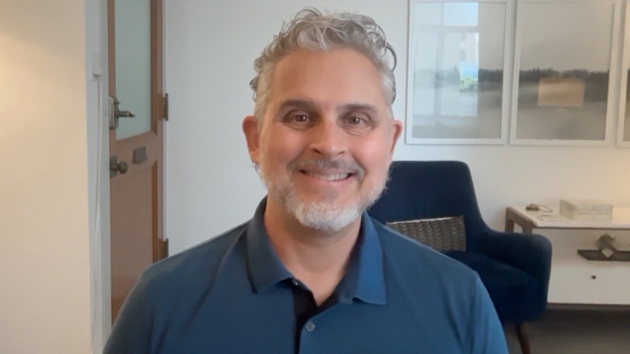 Micro-Mindfulness: 30-Second Practices for Busy People