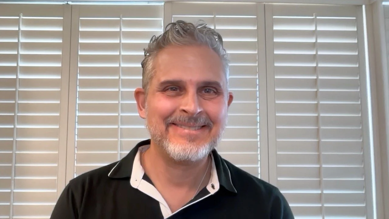 Living by Values in Midlife: Finding Direction through ACT