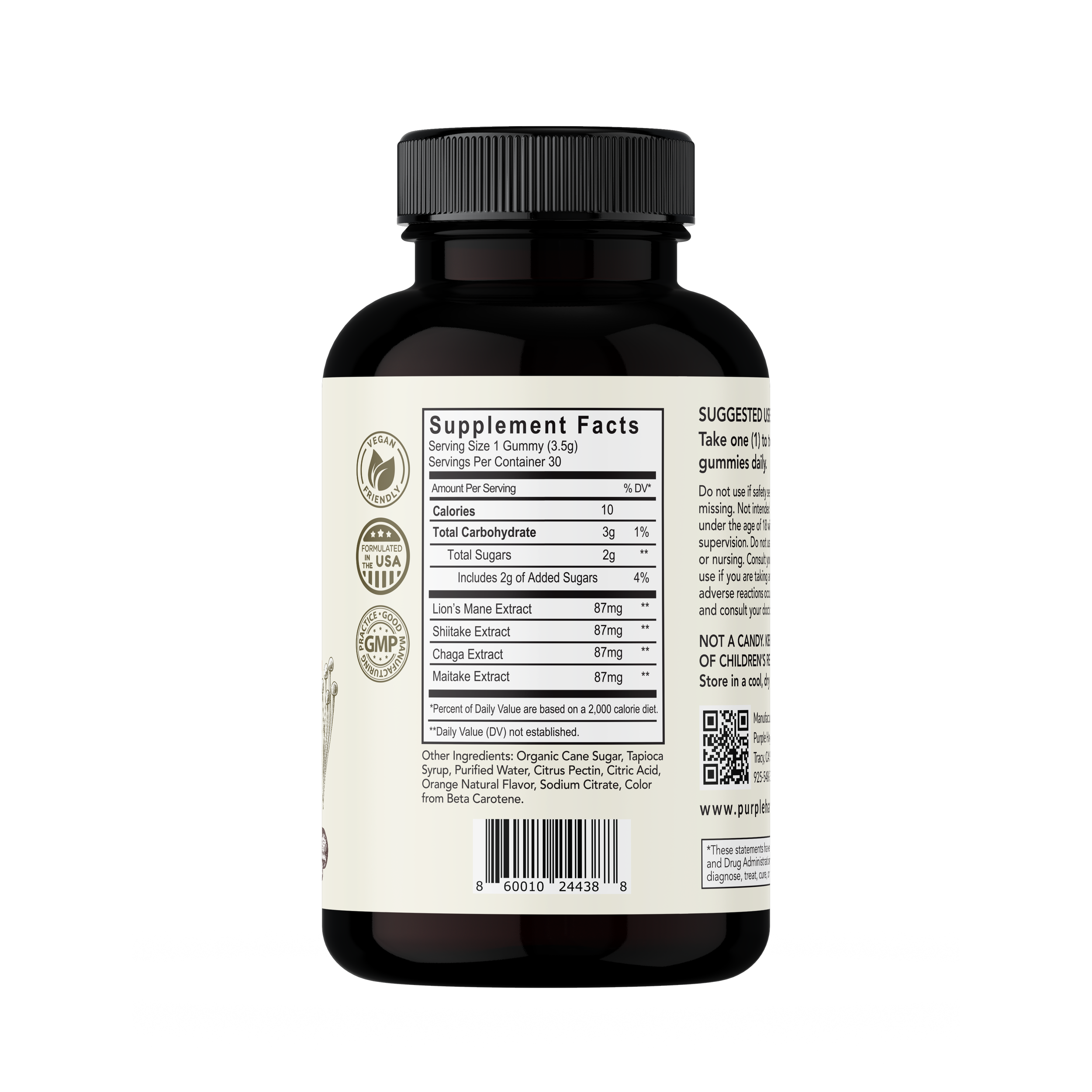 Mush Gummies bkside mock up.png