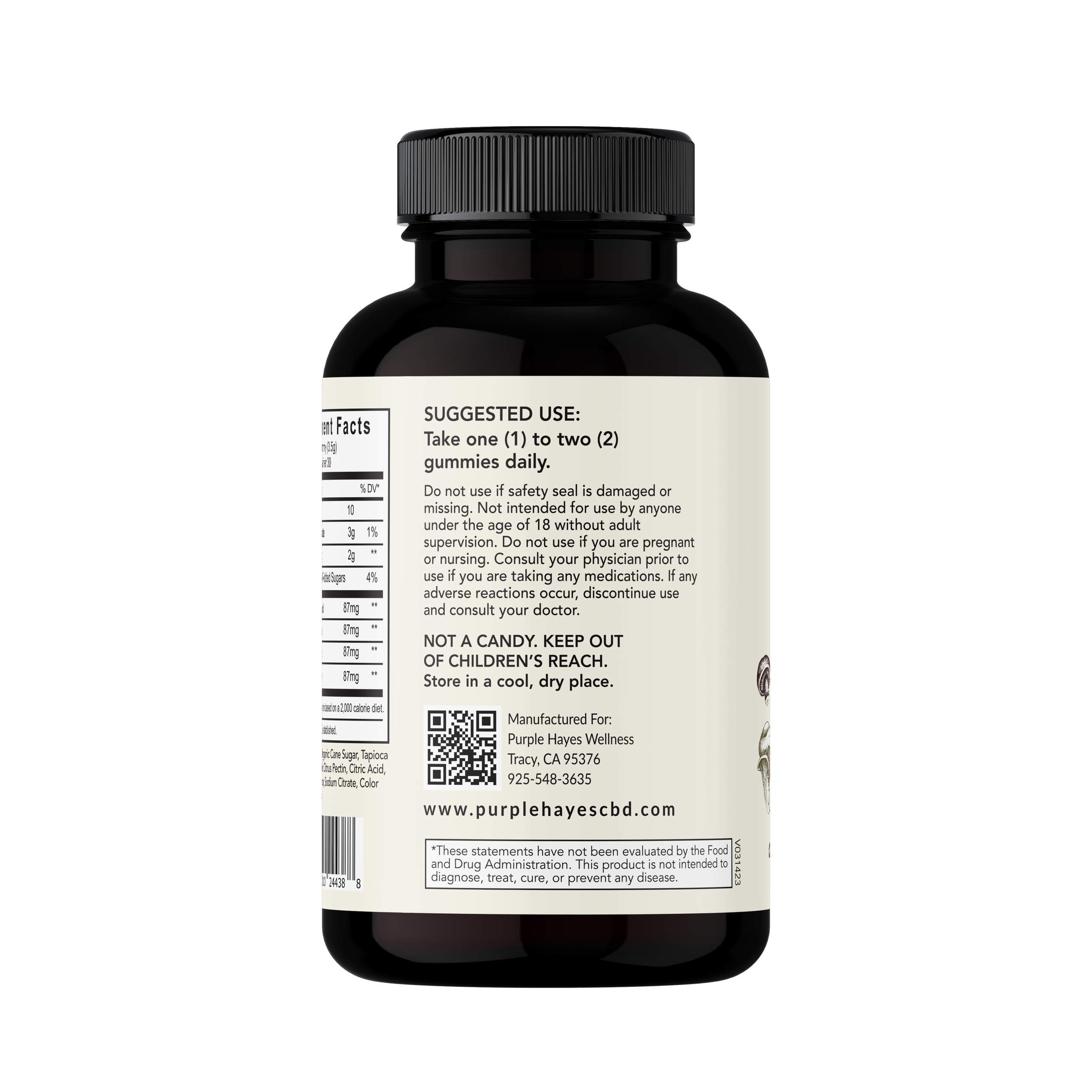 Mush Gummies mockup3.png