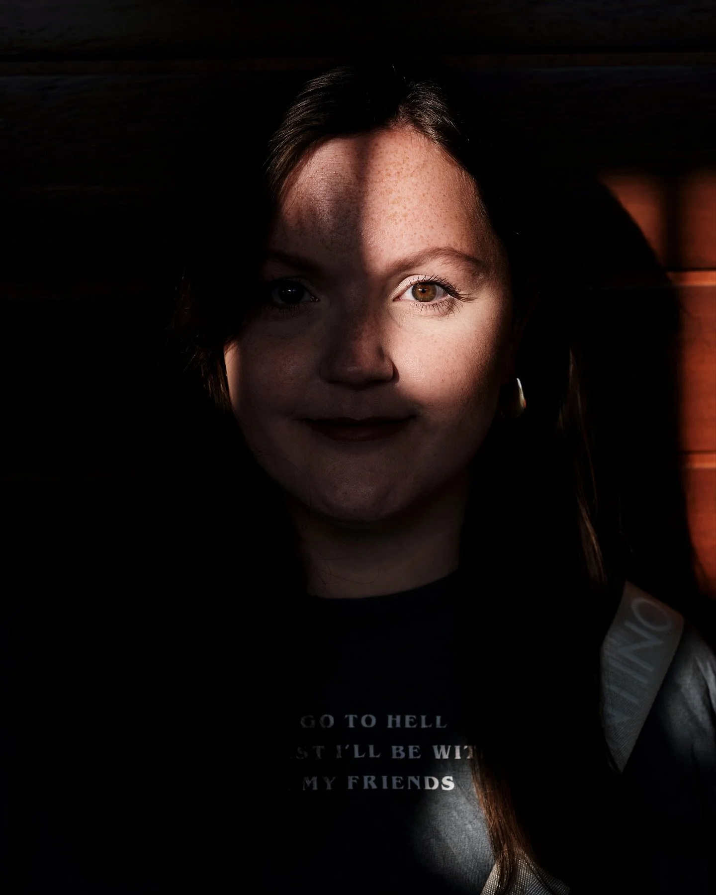 📸 mit ❤️
#portrait #fotograf #m&uuml;nchen #m&uuml;nchenfotograf #muenchen #muenchenfotograf #grancanaria #salobre #wife