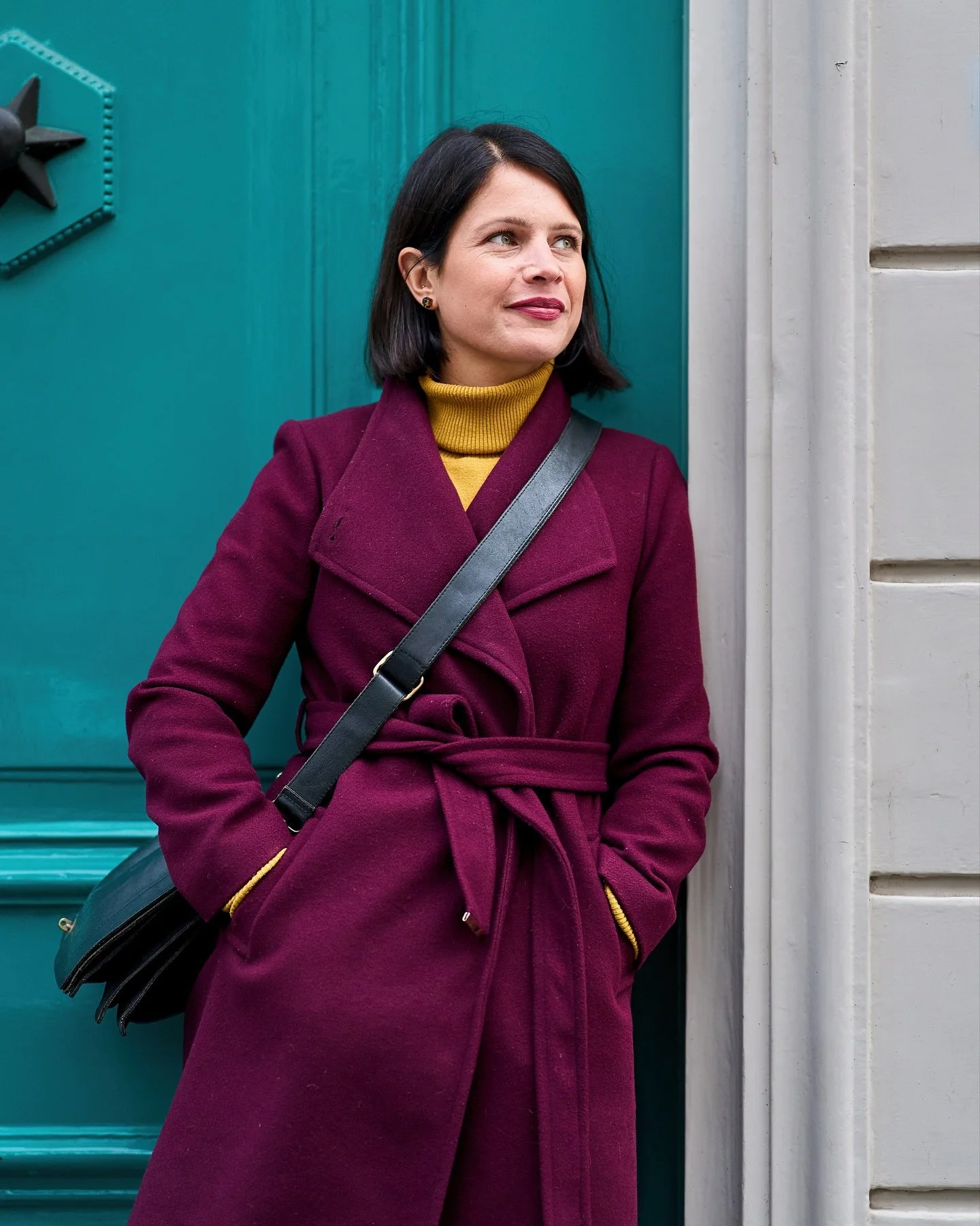 Portraits mit der lieben Eleftheria 📸
#portrait #fotograf #m&uuml;nchen #m&uuml;nchenfotograf #muenchen #muenchenfotograf