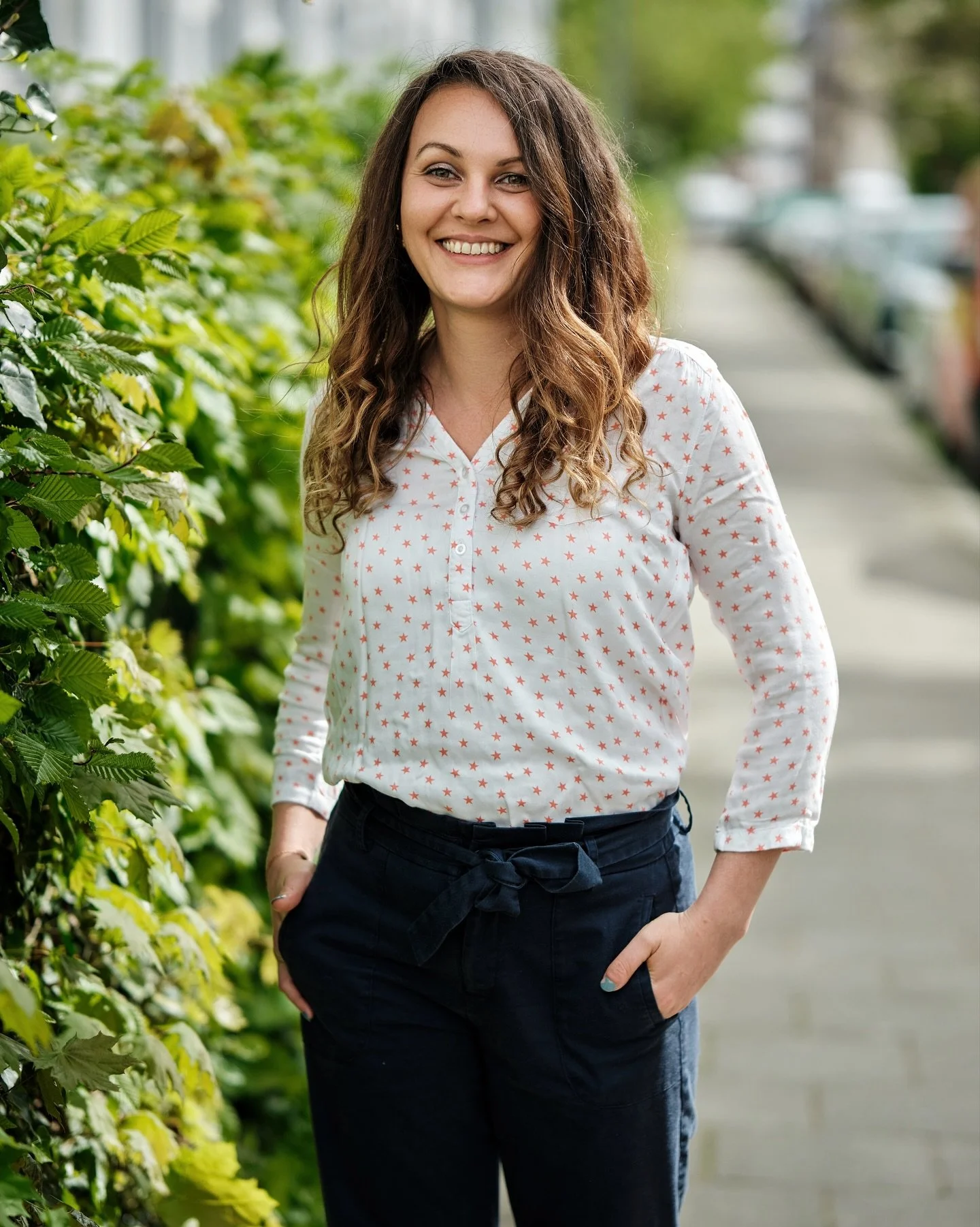 Bilder vom Fotoshooting mit der lieben Nadja 📸 W&uuml;nsche euch ein sch&ouml;nes Wochenende ☺️ Genie&szlig;t das angenehme Wetter ☀️
#portrait #fotograf #m&uuml;nchen #m&uuml;nchenfotograf #muenchen #muenchenfotograf #outdoor #studio