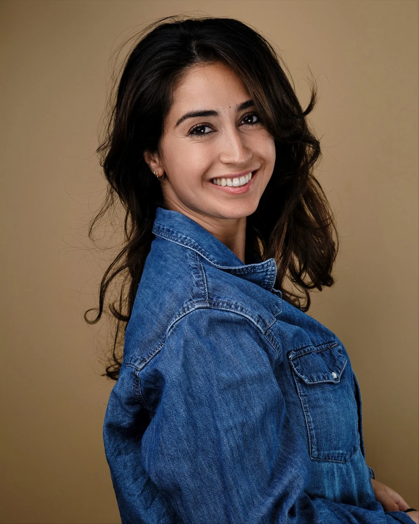 Portraits mit der lieben @oezge_delio 📸

#portrait #fotograf #m&uuml;nchen #m&uuml;nchenfotograf #muenchen #muenchenfotograf #studio #schauspielerin #unteruns