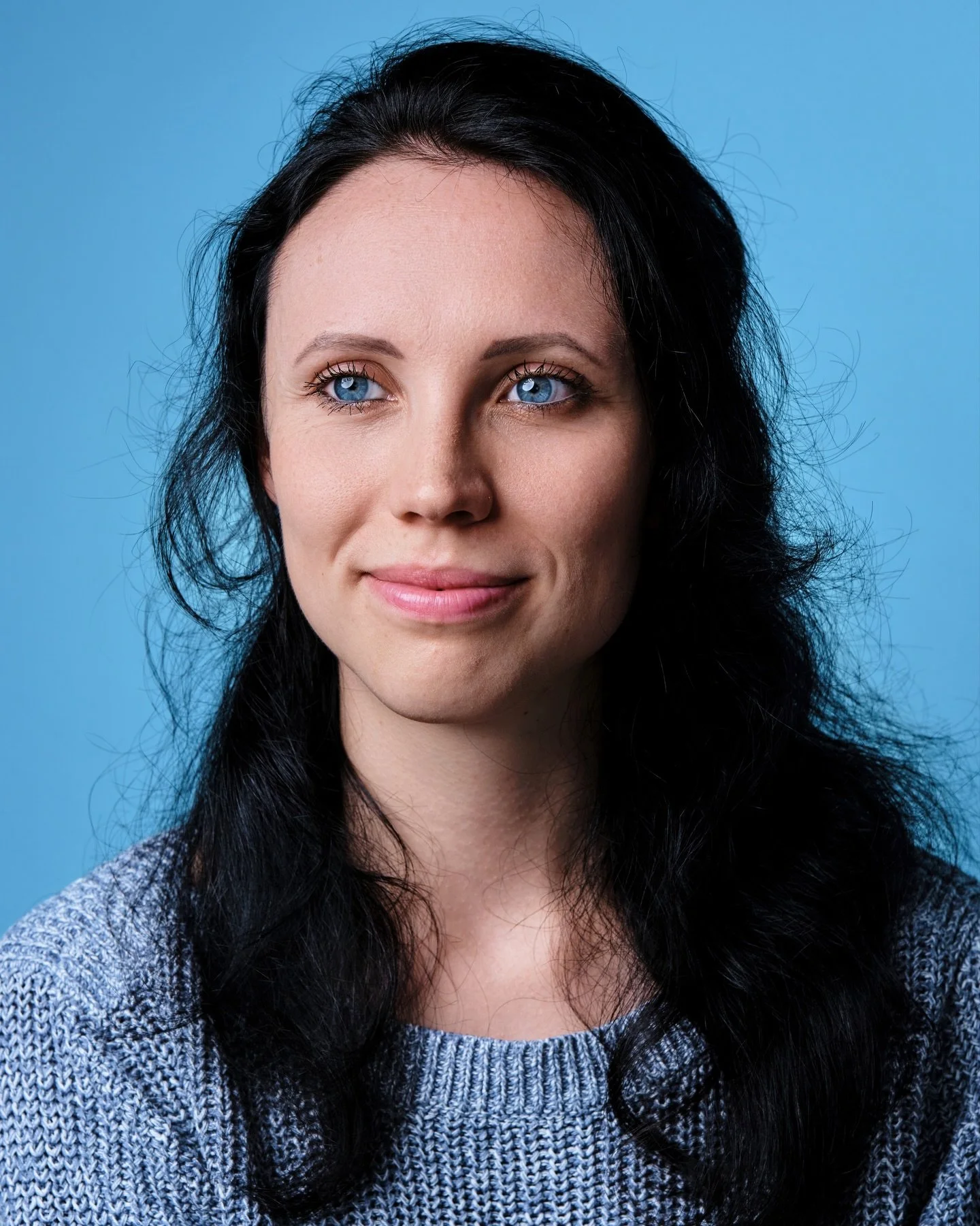 Das Wochenende steht vor der T&uuml;r und der erste Schnee ist hier in M&uuml;nchen gefallen ❄️ Wahnsinn, wie schnell das Jahr fast wieder vorbei ist 😳 
Portraits mit der lieben @lea_holzmer 📸

#portrait #fotograf #m&uuml;nchen #muenchen #m&uuml;nc