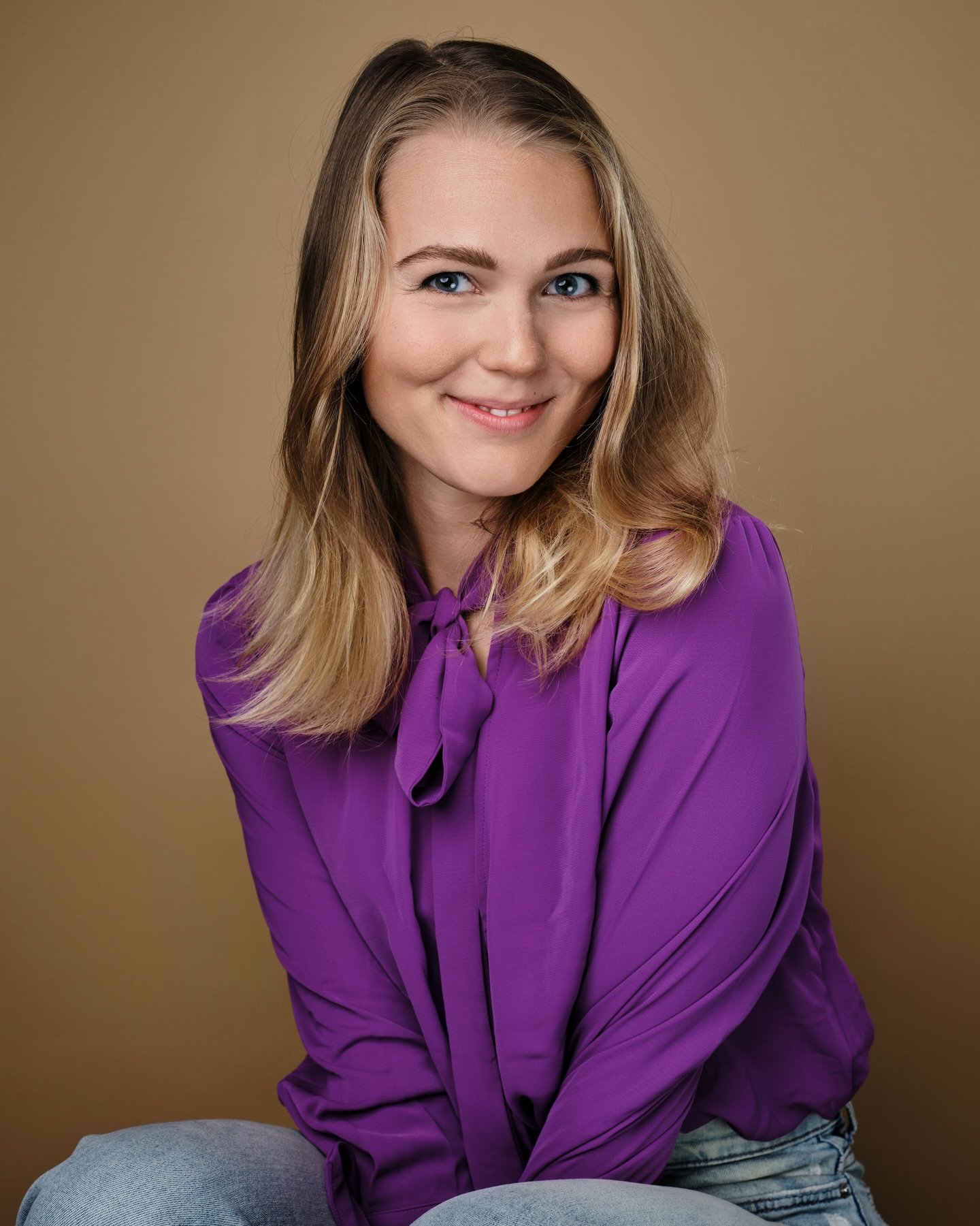 Portrait-Set mit der lieben @resi_mandlik 📸

#portrait #fotograf #m&uuml;nchen #muenchen #m&uuml;nchenfotograf #muenchenfotograf #musical #theater #schauspielerin