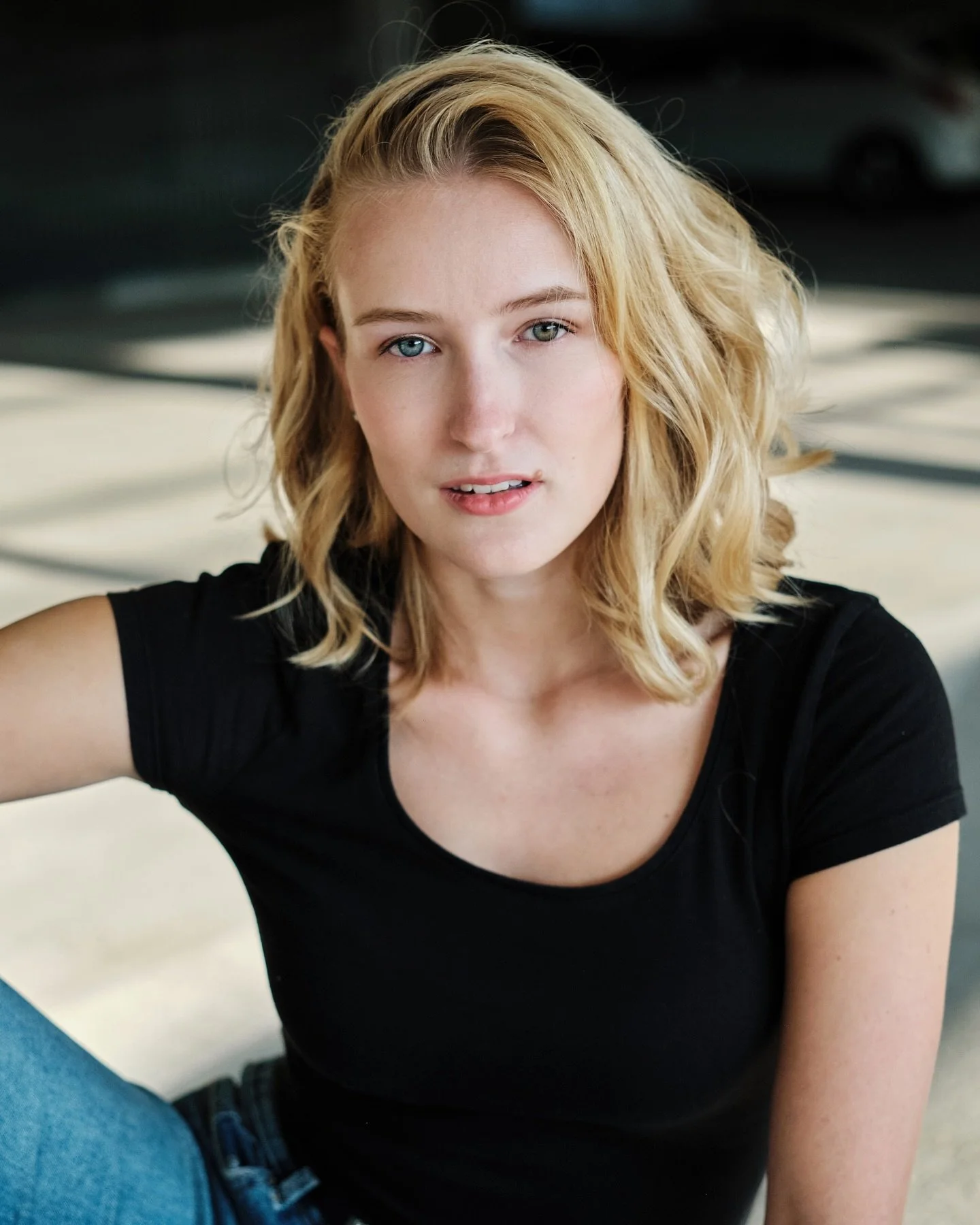 Portrait-Set mit der lieben @zammy_jo 📸 
#portrait #fotograf #m&uuml;nchen #m&uuml;nchenfotograf #muenchen #muenchenfotograf #kunst #musical #schauspiel #theater