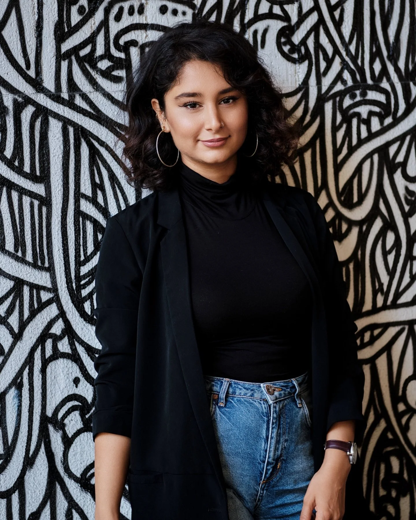 Portraits with Prja 📸
#portrait #fotograf #m&uuml;nchen #m&uuml;nchenfotograf #muenchen #muenchenfotograf #outdoor