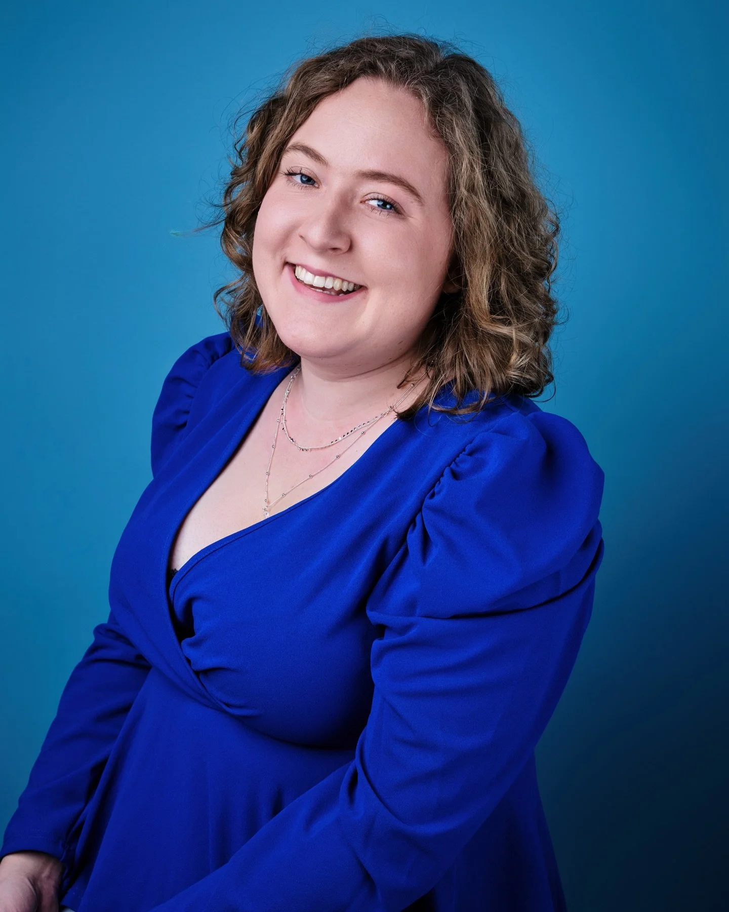 Portraits mit der lieben @meggi111299 📸
#portrait #fotograf #m&uuml;nchen #m&uuml;nchenfotograf #studio