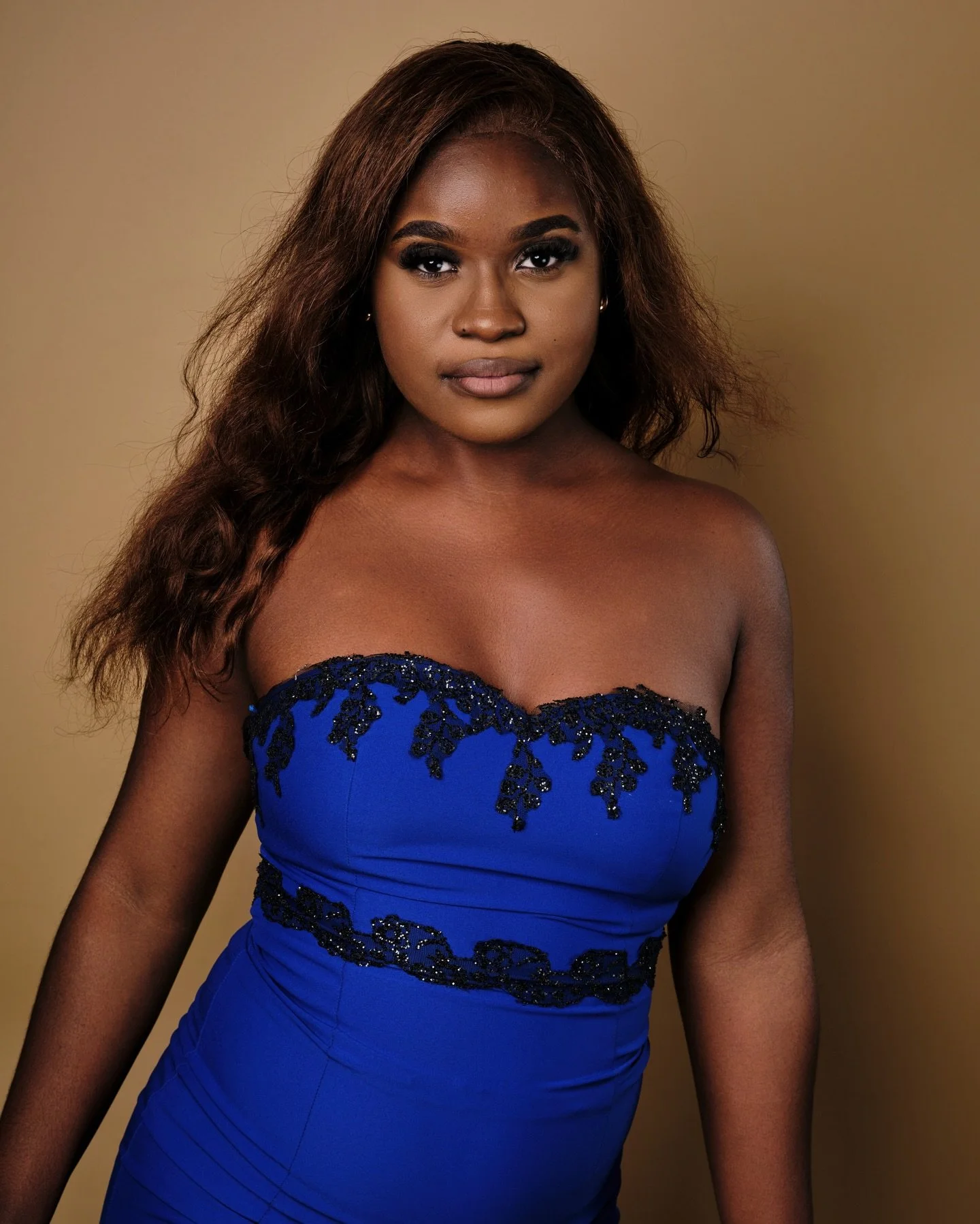 Portraits mit der lieben @rith_riri 📸
Die Profilvervollst&auml;ndigung geht weiter und bald haben wir es geschafft. Heute mit diesen tollen Portraits von der lieben Rith 💯
#portrait #fotograf #m&uuml;nchen #m&uuml;nchenfotograf #studio