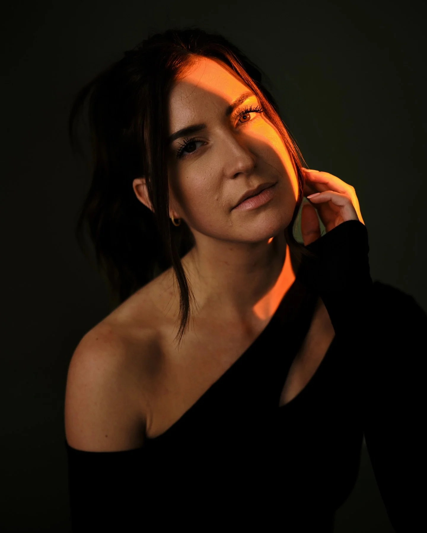 Portraits mit der lieben @julia.hasslberger 📸
Heute ist es soweit, Insta Portfoliowiederherstellung ✅ Das hei&szlig;t in den n&auml;chsten Tagen kommt endlich neuer Content ☺️ Es steht noch sehr viel in den Startl&ouml;chern aus dem vergangenen Jahr