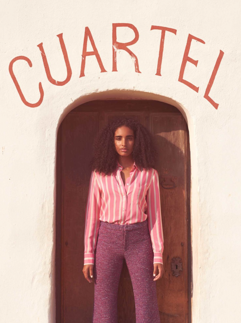 Tucker - Brad Cohen - 4.png