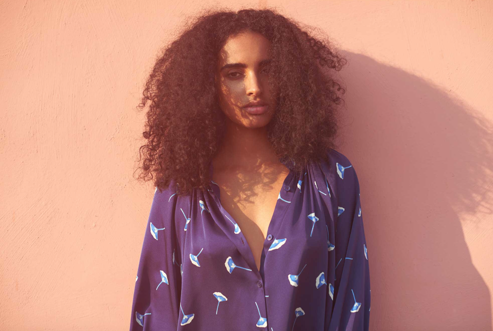 Tucker - Brad Cohen - 3.png