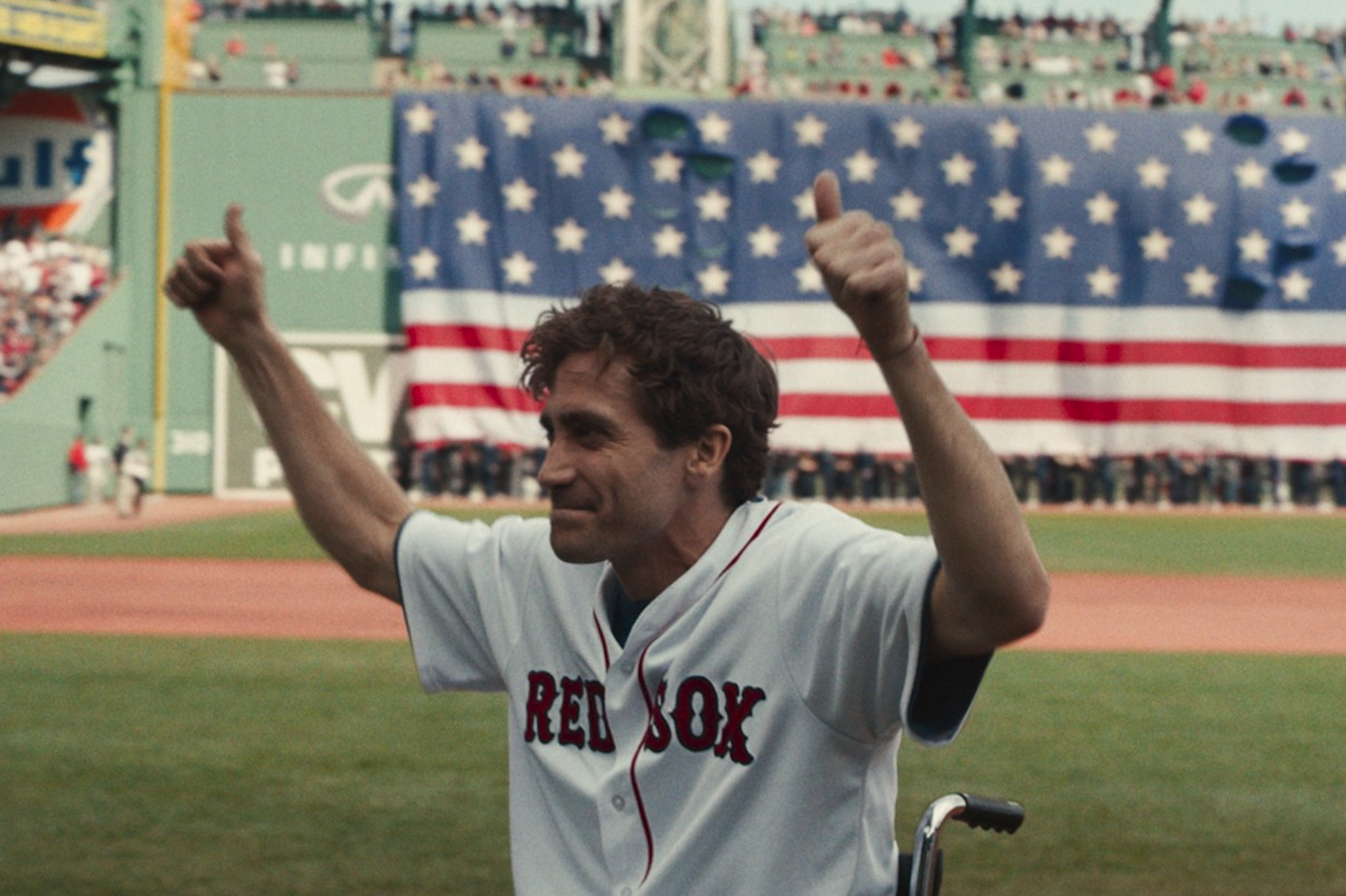 Screen Shot 2021-10-28 at 2.37.06 PM.png