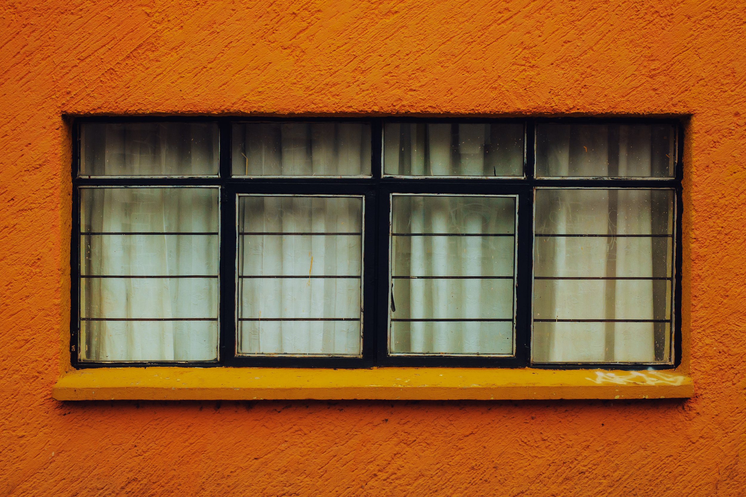 R0006787.jpg