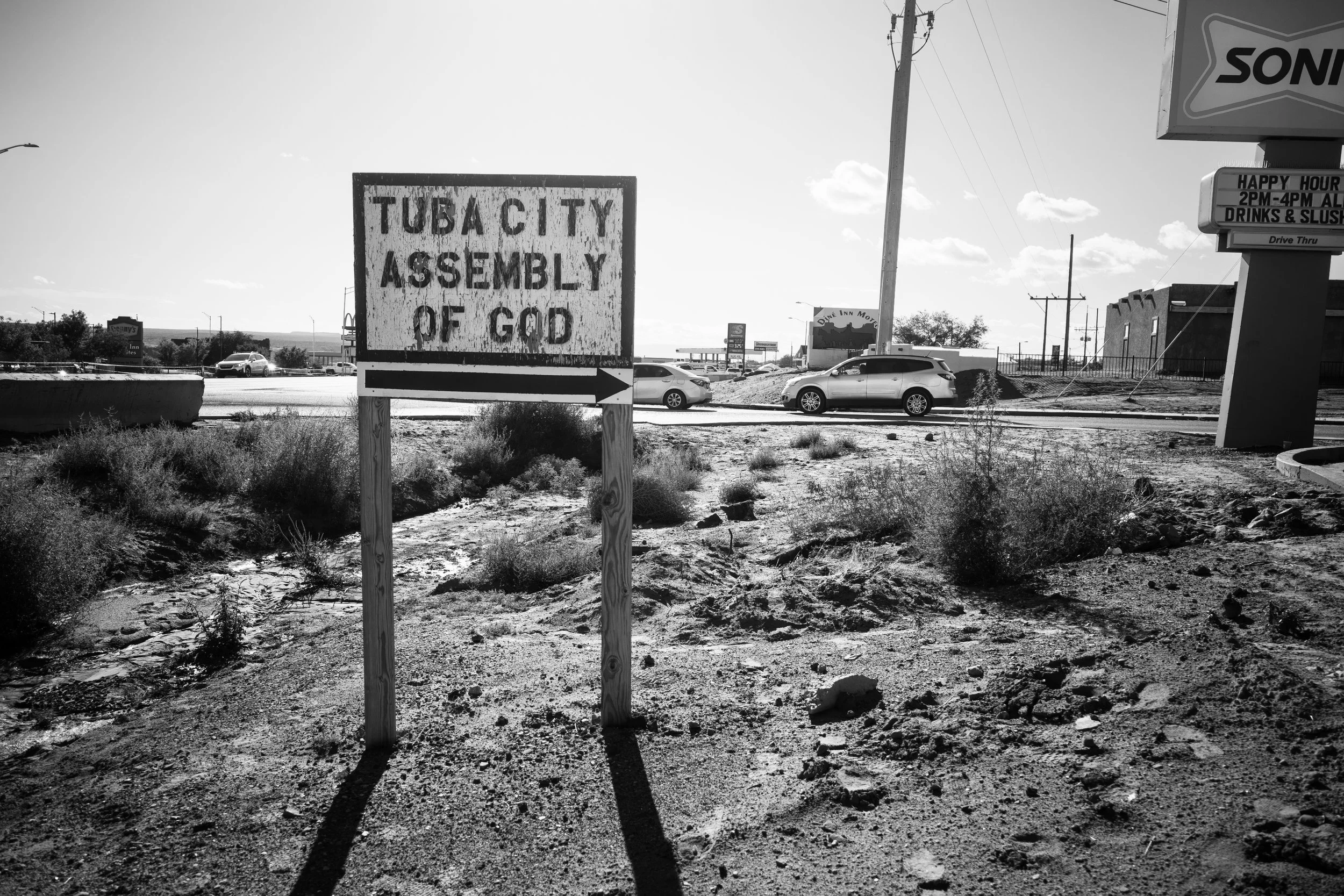 R0003813.jpg
