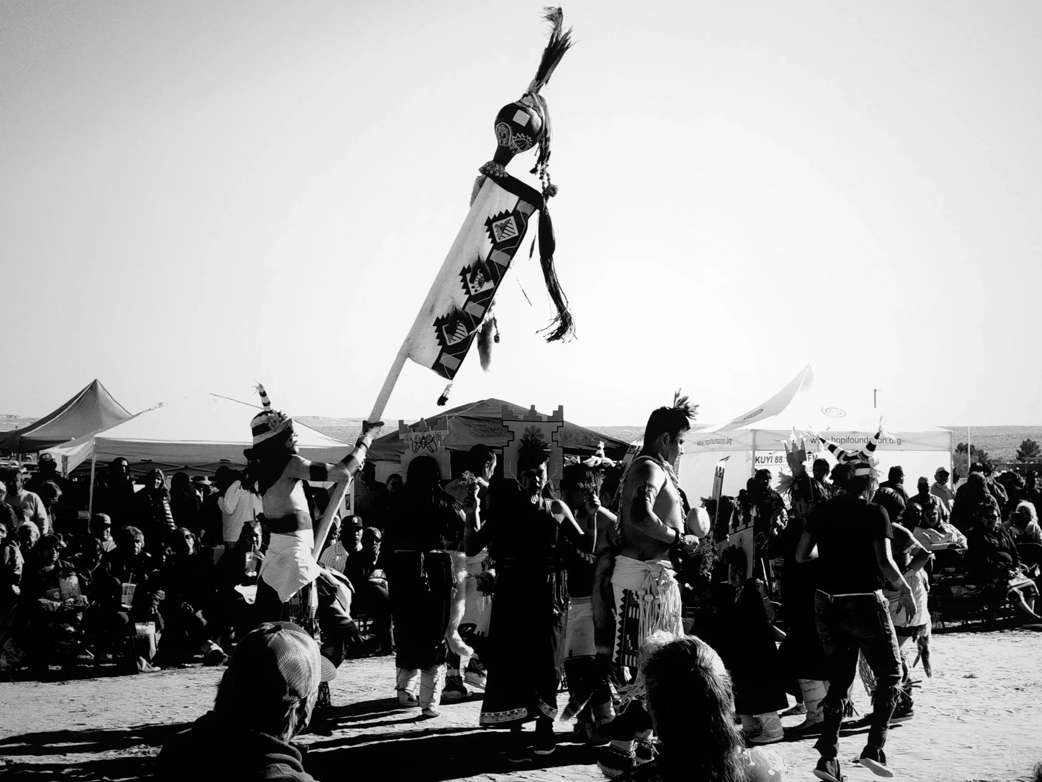 R00038ds17-10.jpg