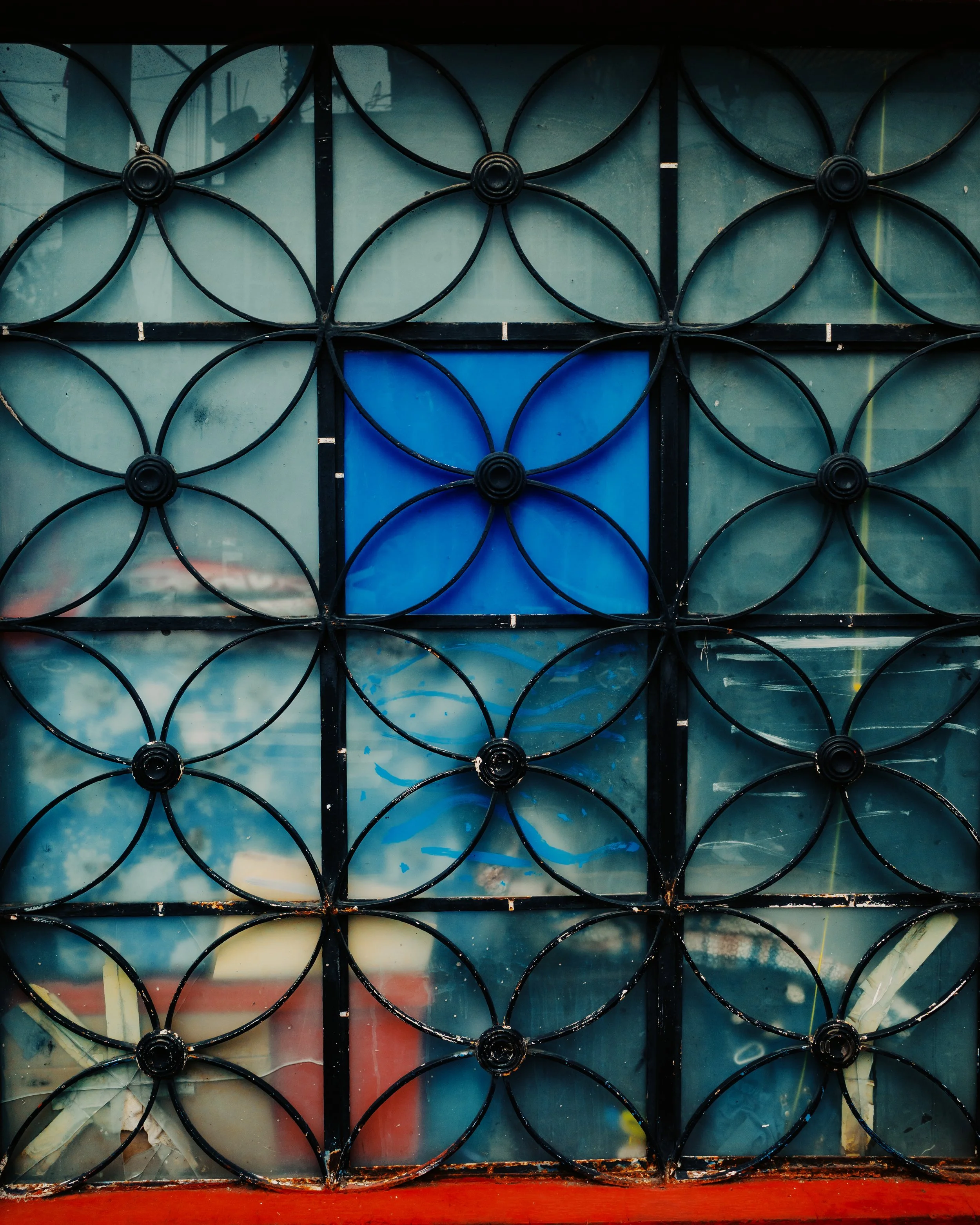 R0006809-2.jpg