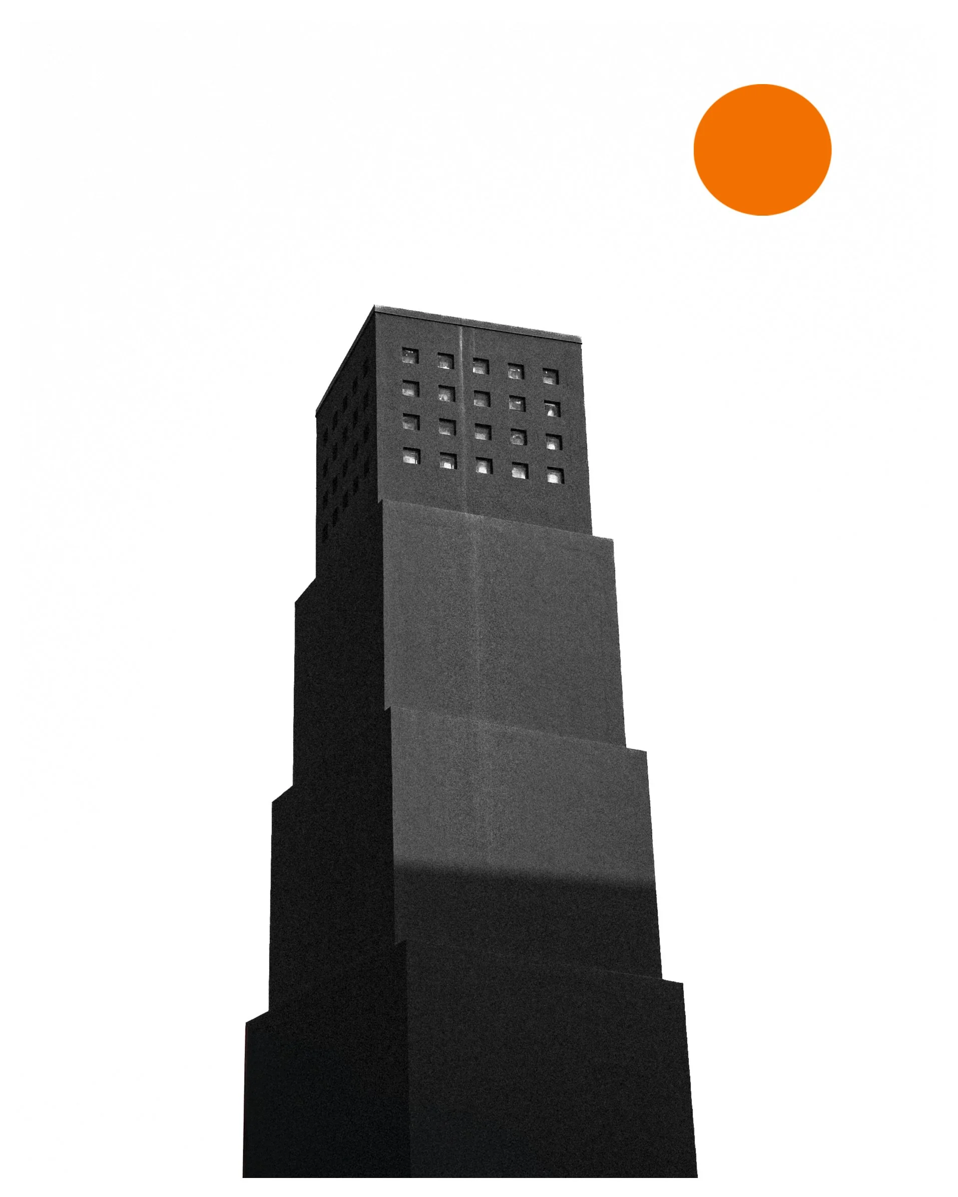 squarespaceedit.jpg