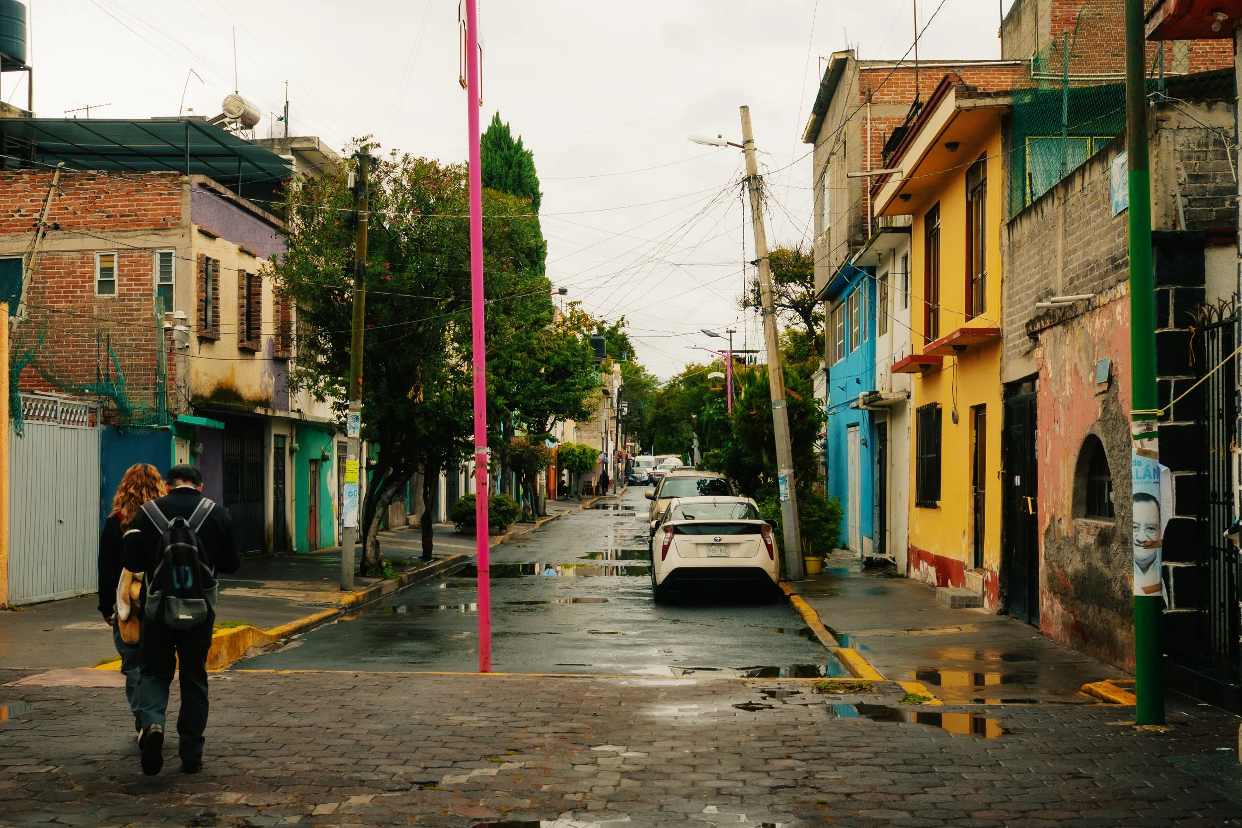 R0006786.jpg
