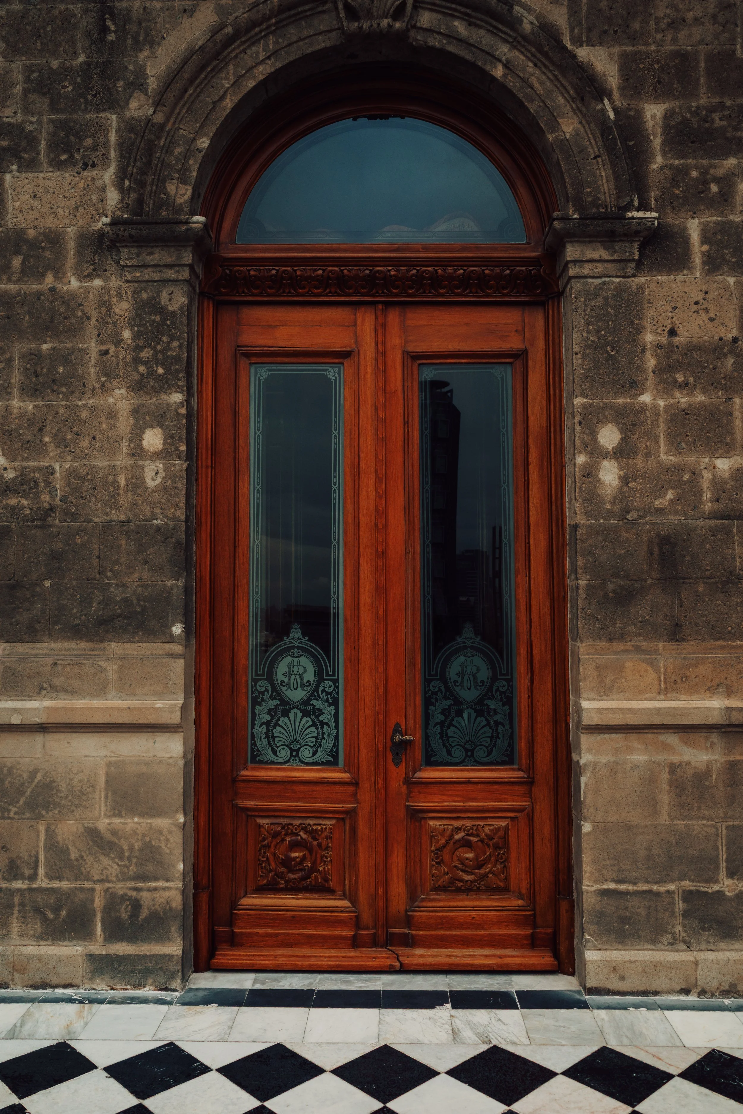 R0006948.jpg
