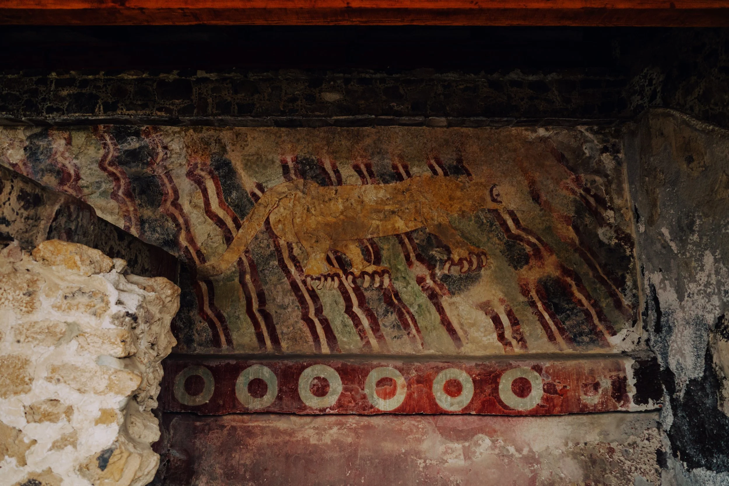 R0007117.jpg