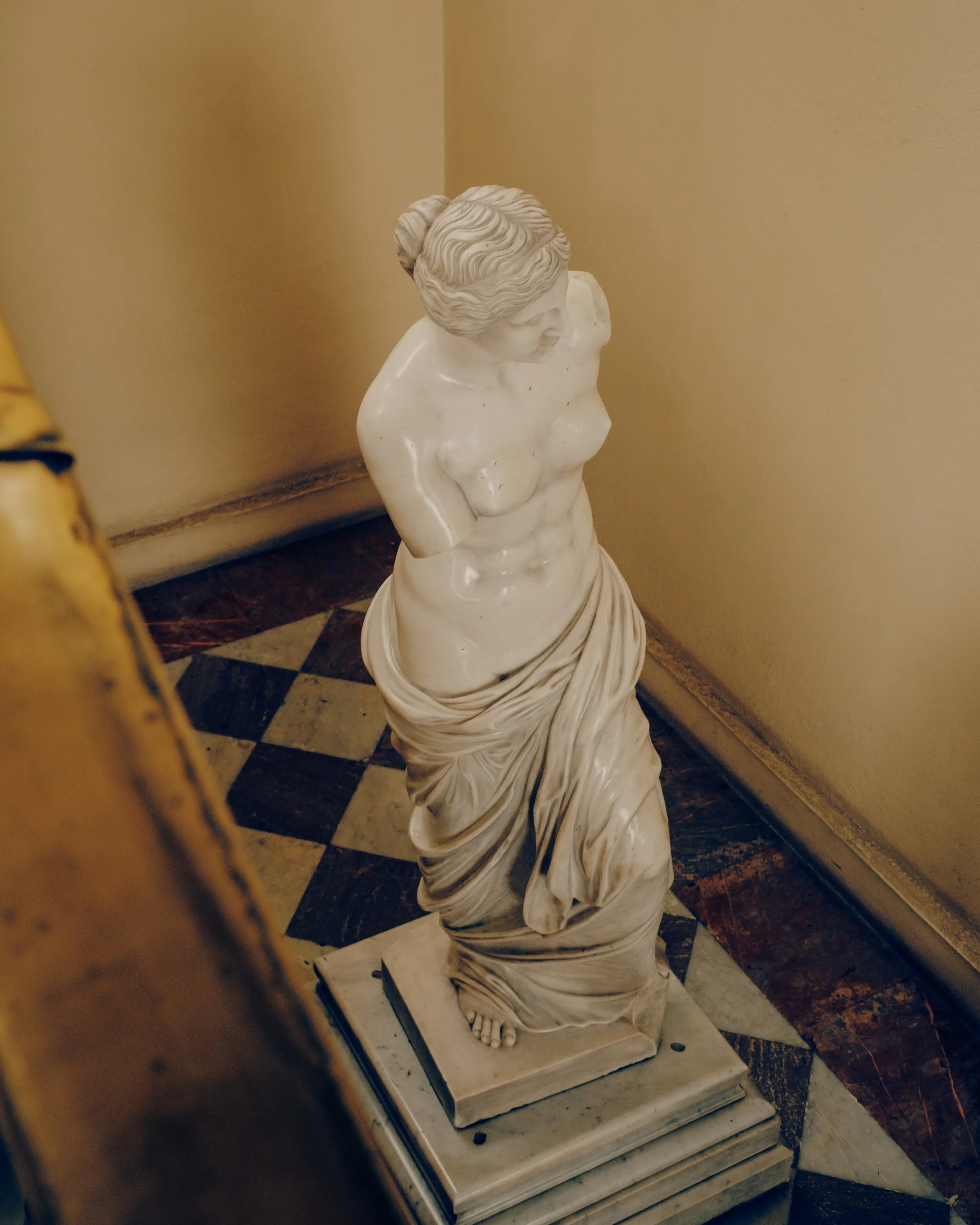 R0006969.jpg