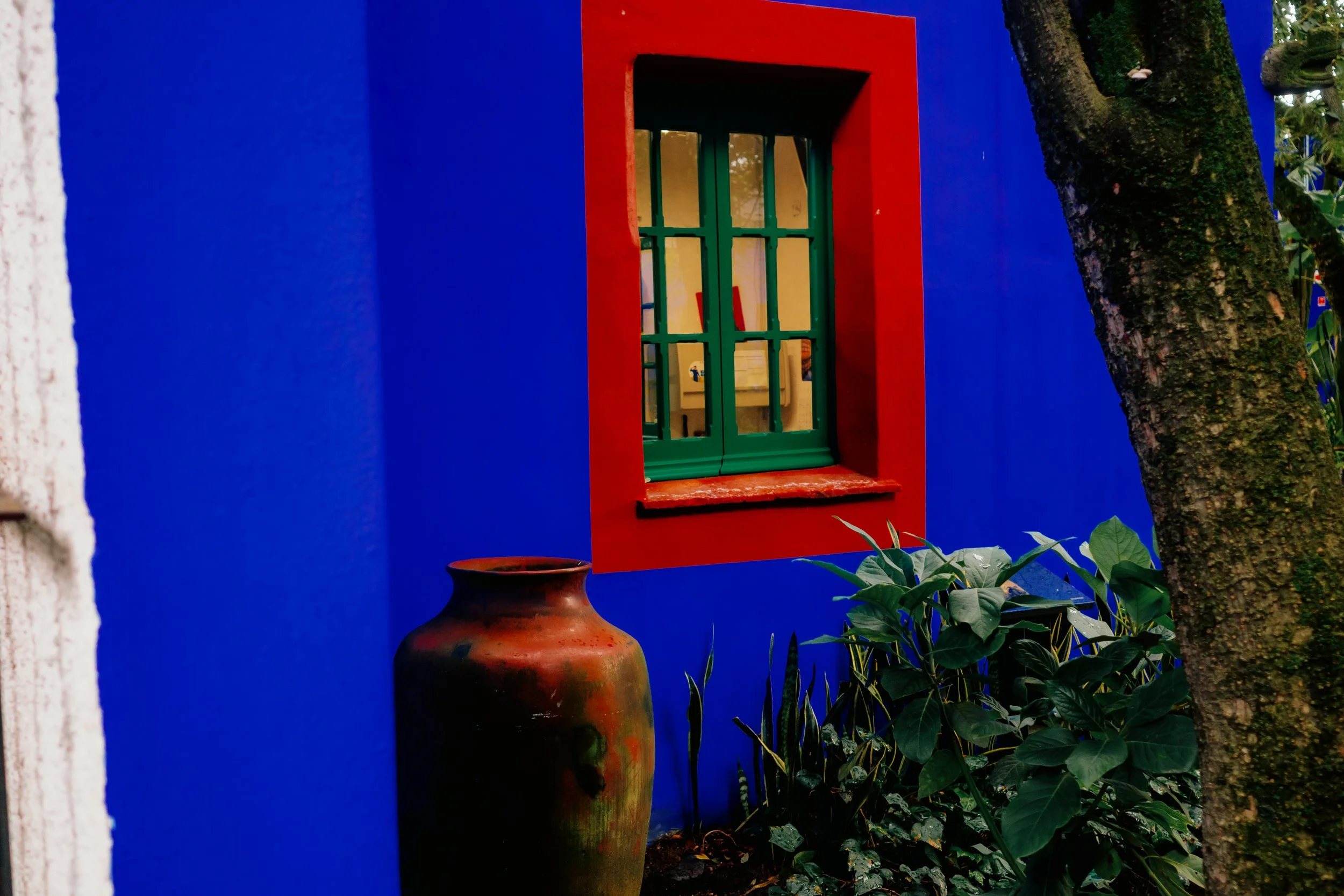 R0007185.jpg