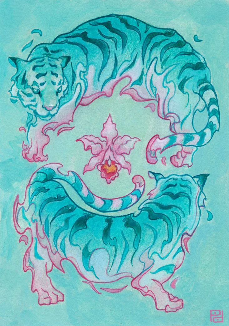 Orchid.jpg