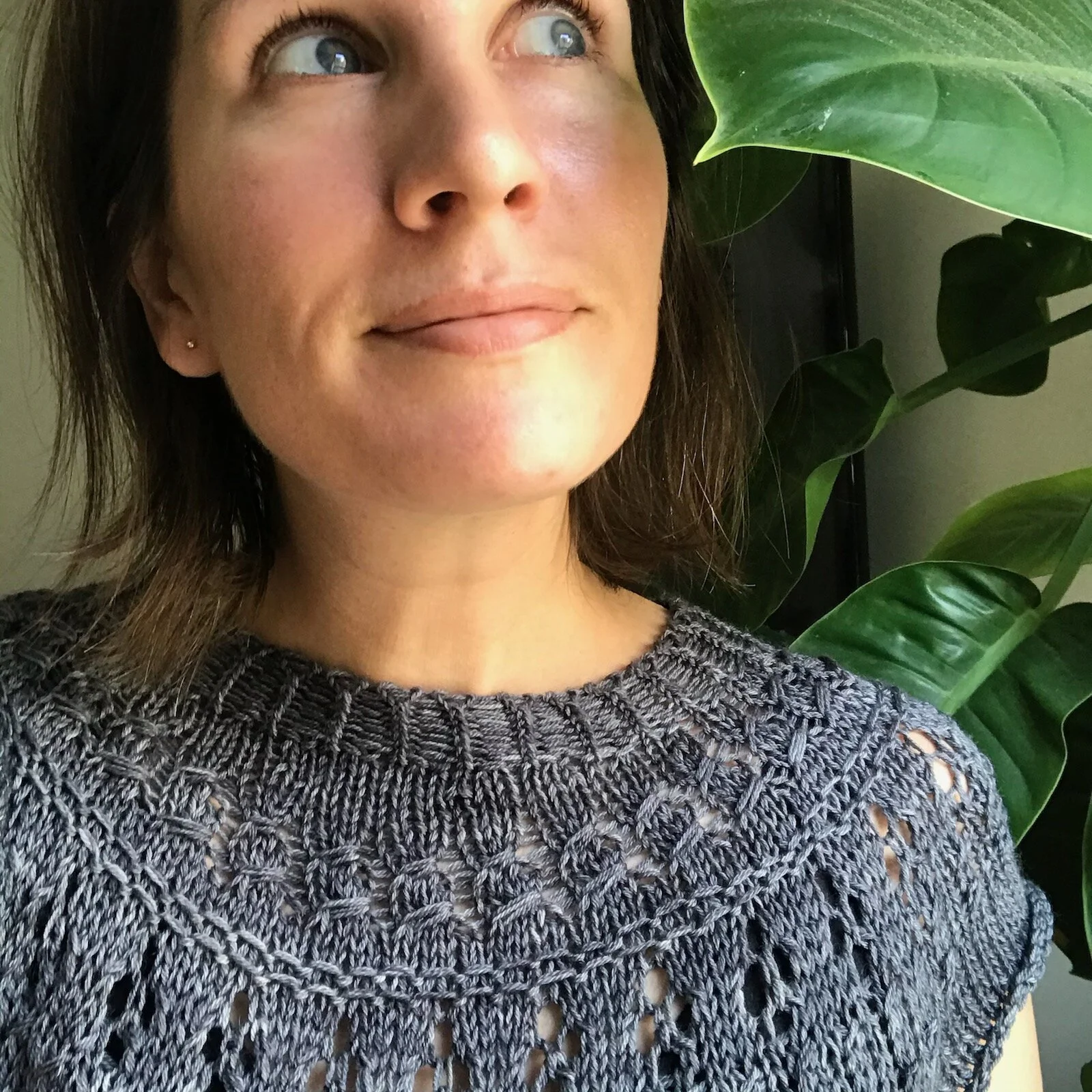 Megan Moore Head shot.jpeg