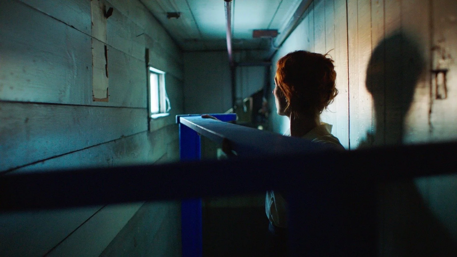 image0 (1) copy.jpeg