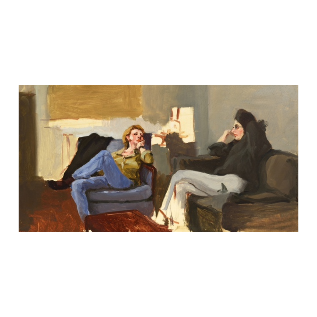Slide-F.png
