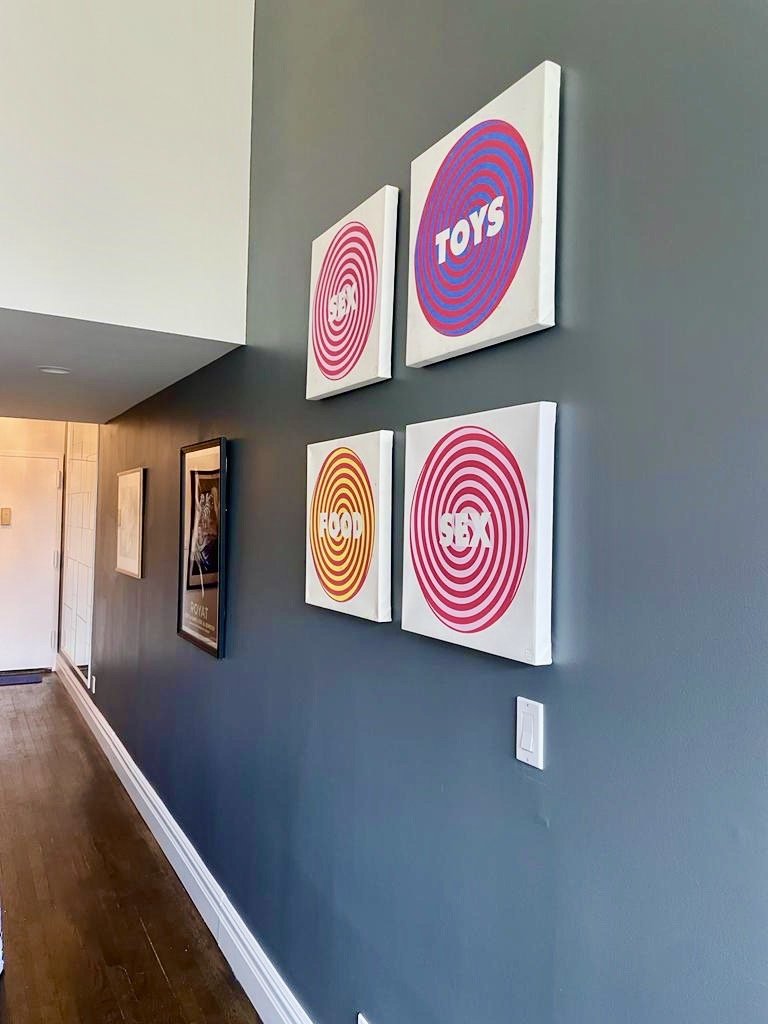 David Brockett art.jpeg