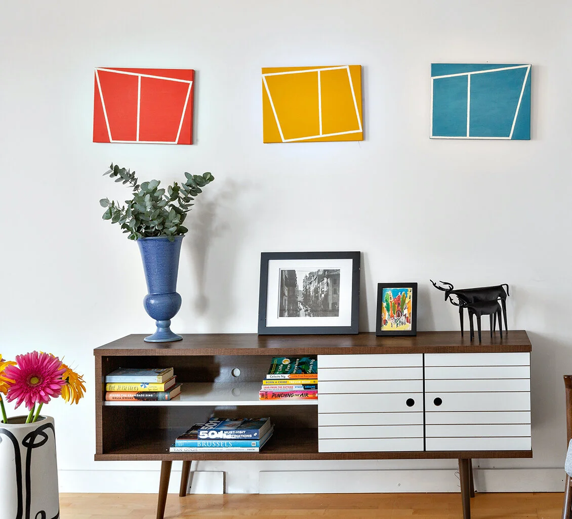 _K1A6284-Web copy.jpeg