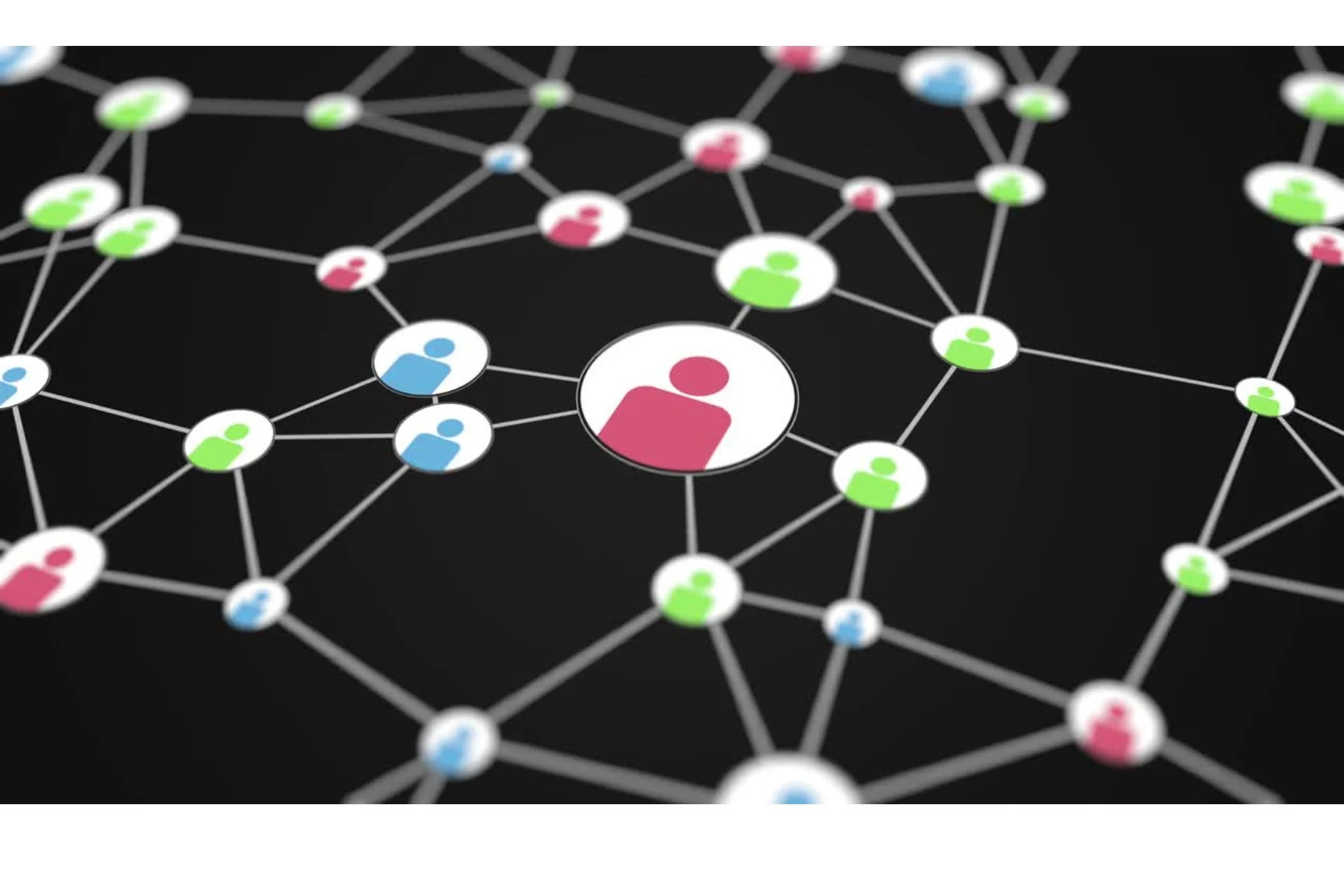 Heterogenous Networks