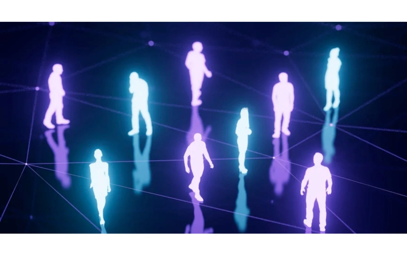 2-Sided Marketplaces