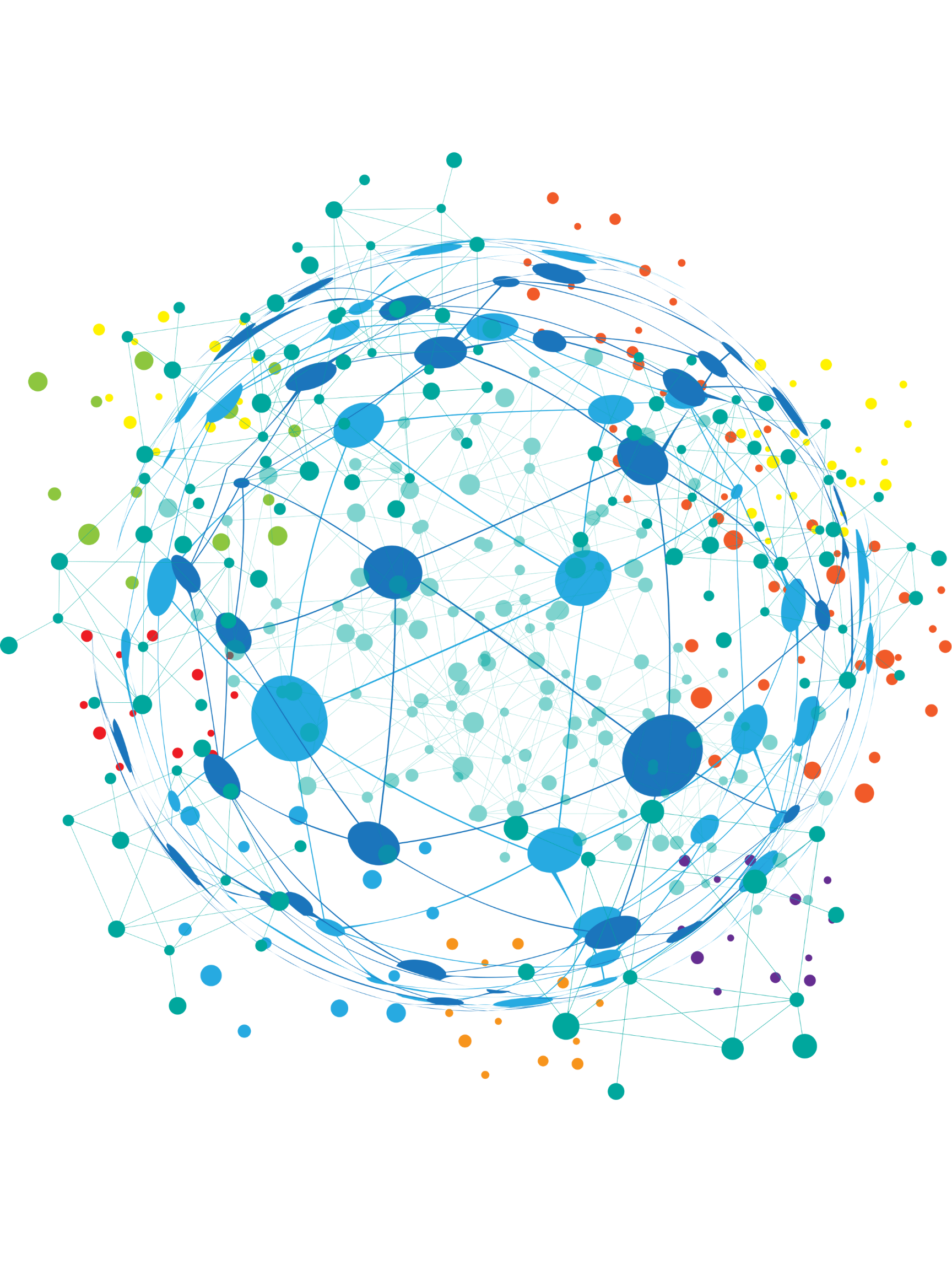 Networks