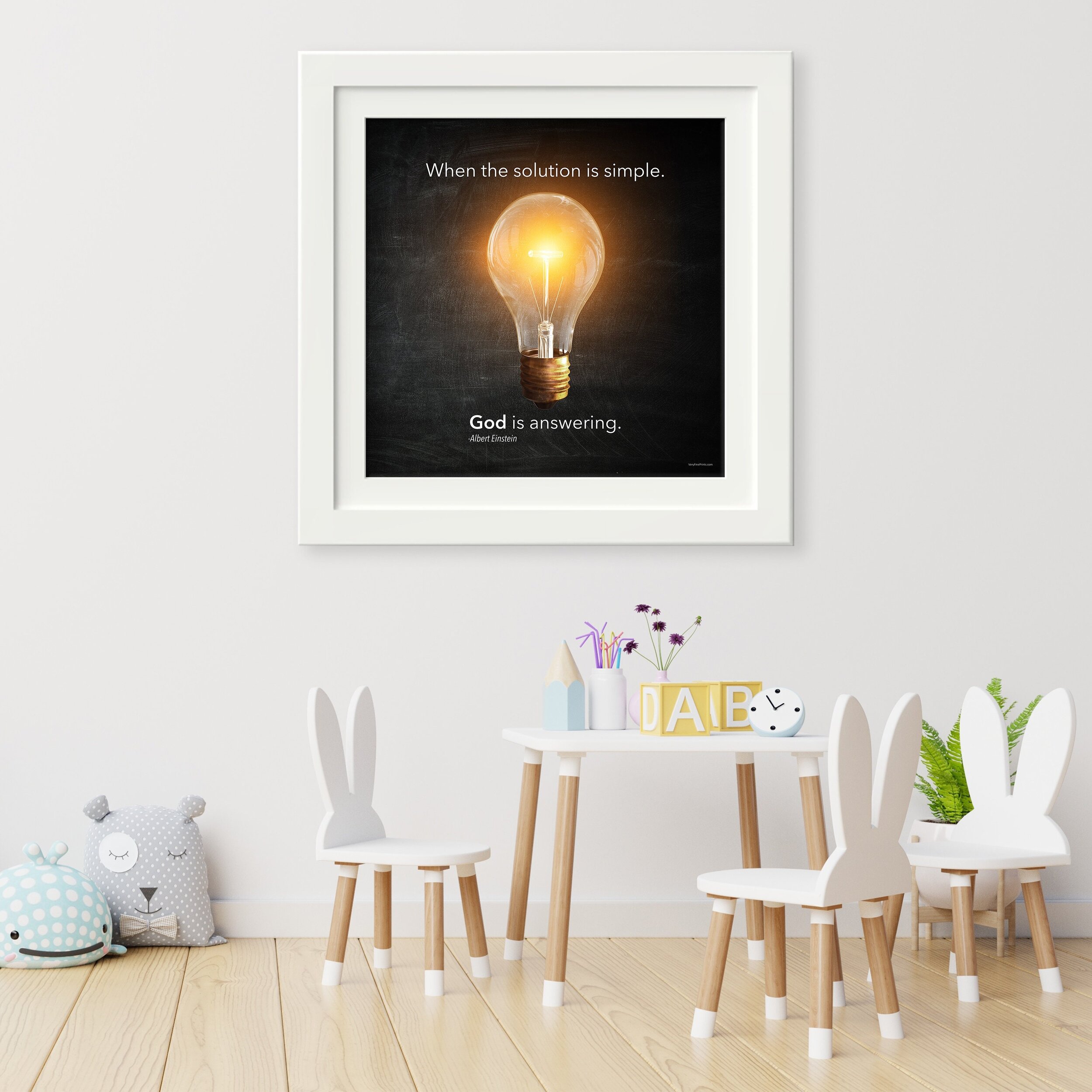 https://i.etsystatic.com/31275492/r/il/4ca034/3358333528/il_fullxfull.3358333528_afkk.jpg