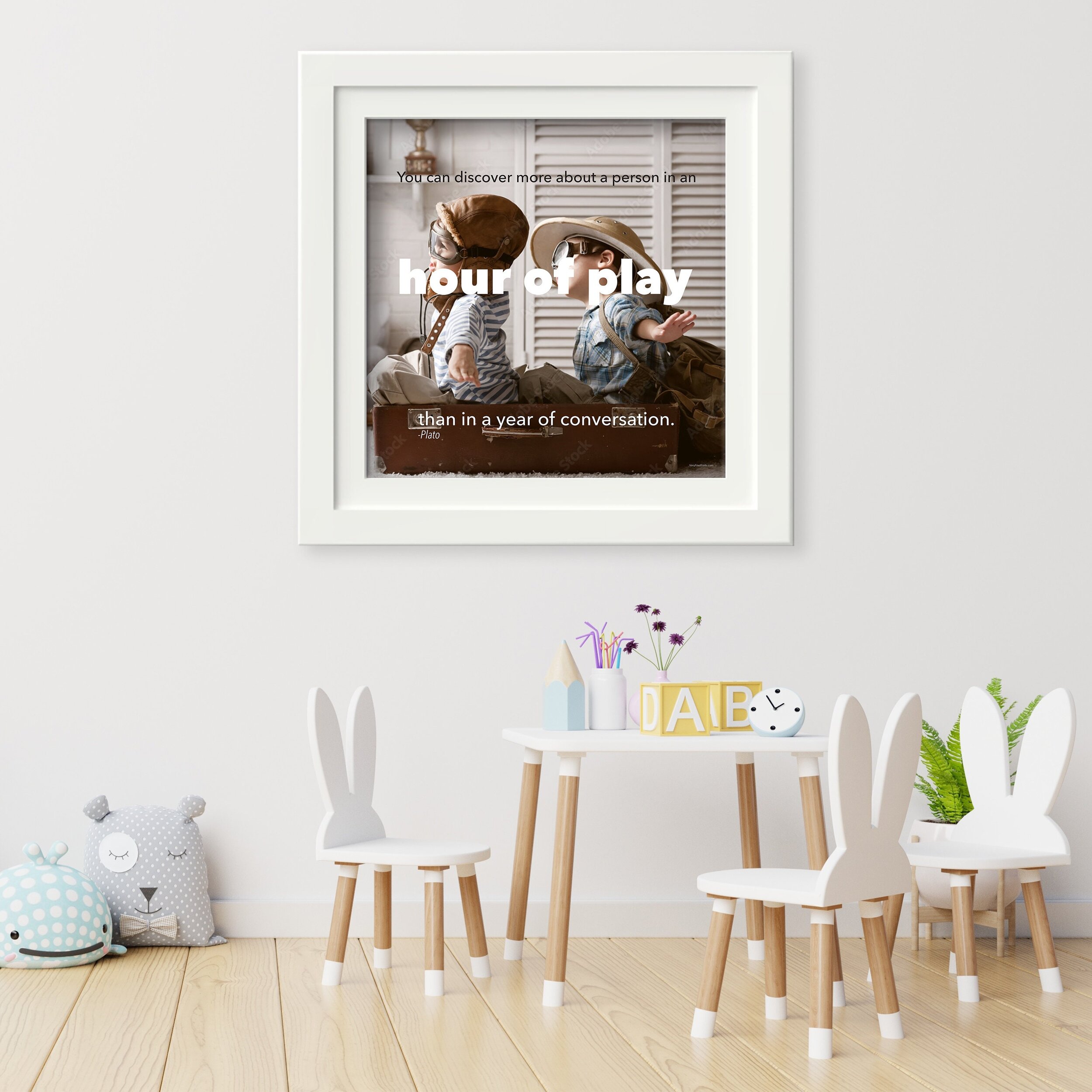 https://i.etsystatic.com/31275492/r/il/b56a4f/3406018769/il_fullxfull.3406018769_qdmu.jpg