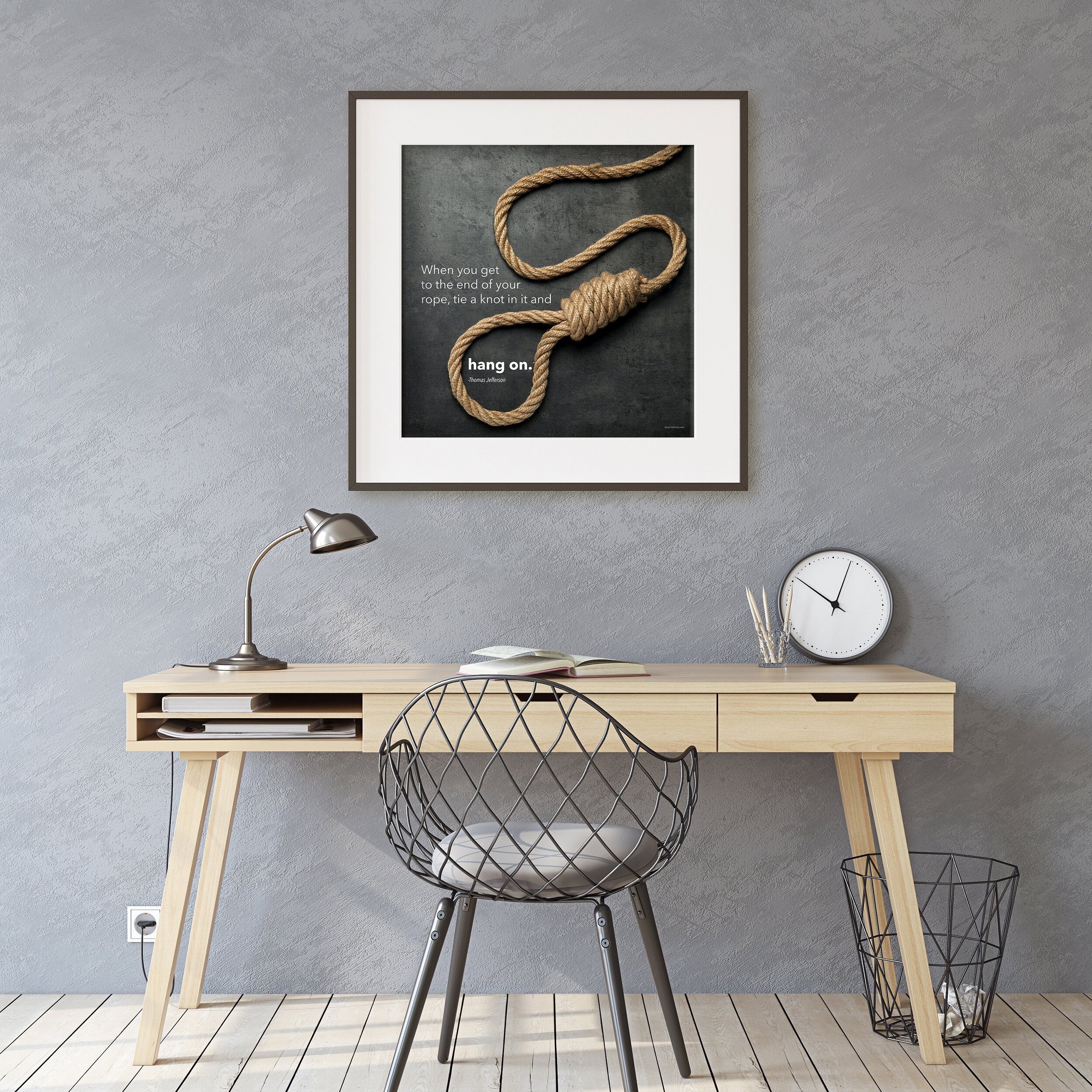 https://i.etsystatic.com/31275492/r/il/ad04f1/3406008217/il_fullxfull.3406008217_ptzk.jpg
