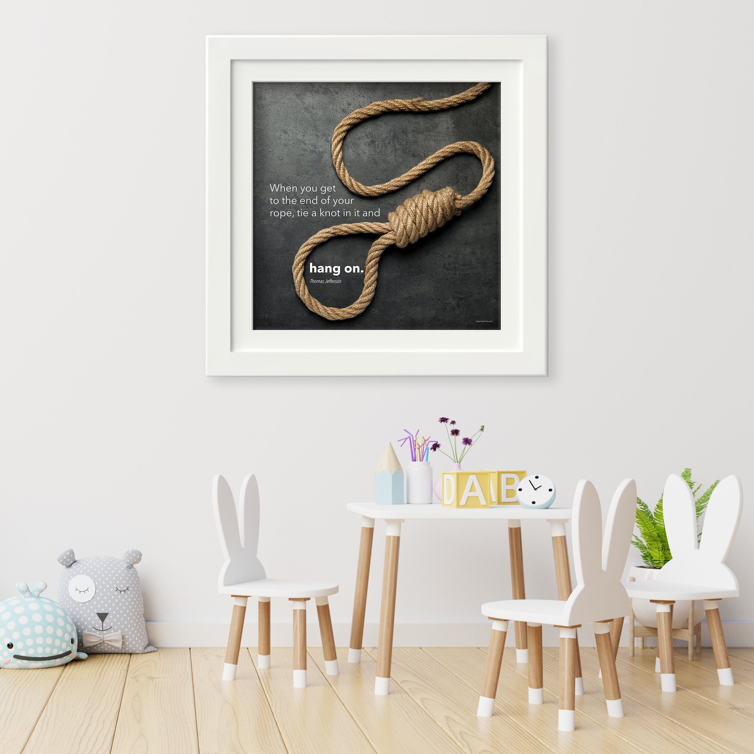 https://i.etsystatic.com/31275492/r/il/2de308/3358317094/il_fullxfull.3358317094_nsm0.jpg
