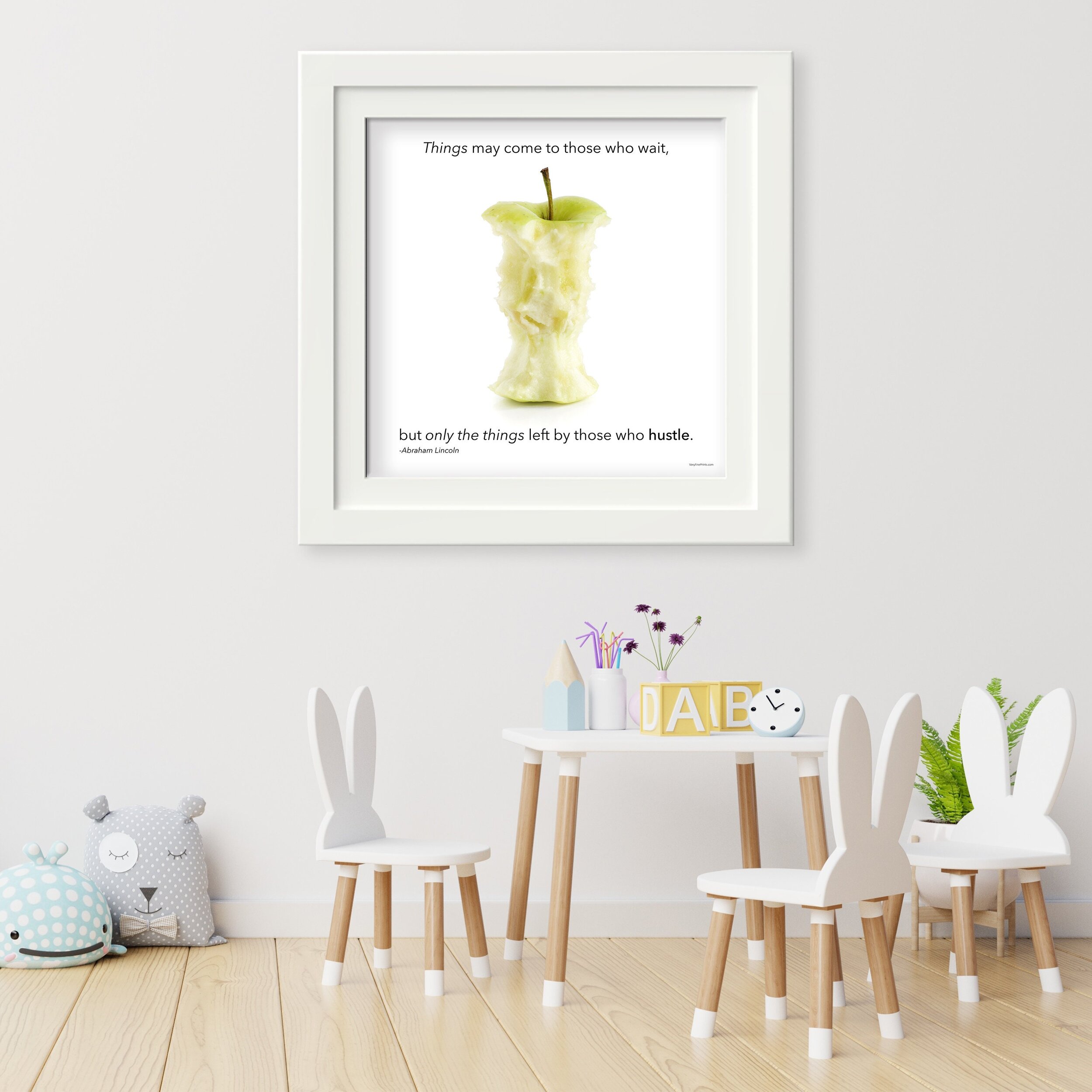 https://i.etsystatic.com/31275492/r/il/1cf5ee/3405994697/il_fullxfull.3405994697_bd2e.jpg