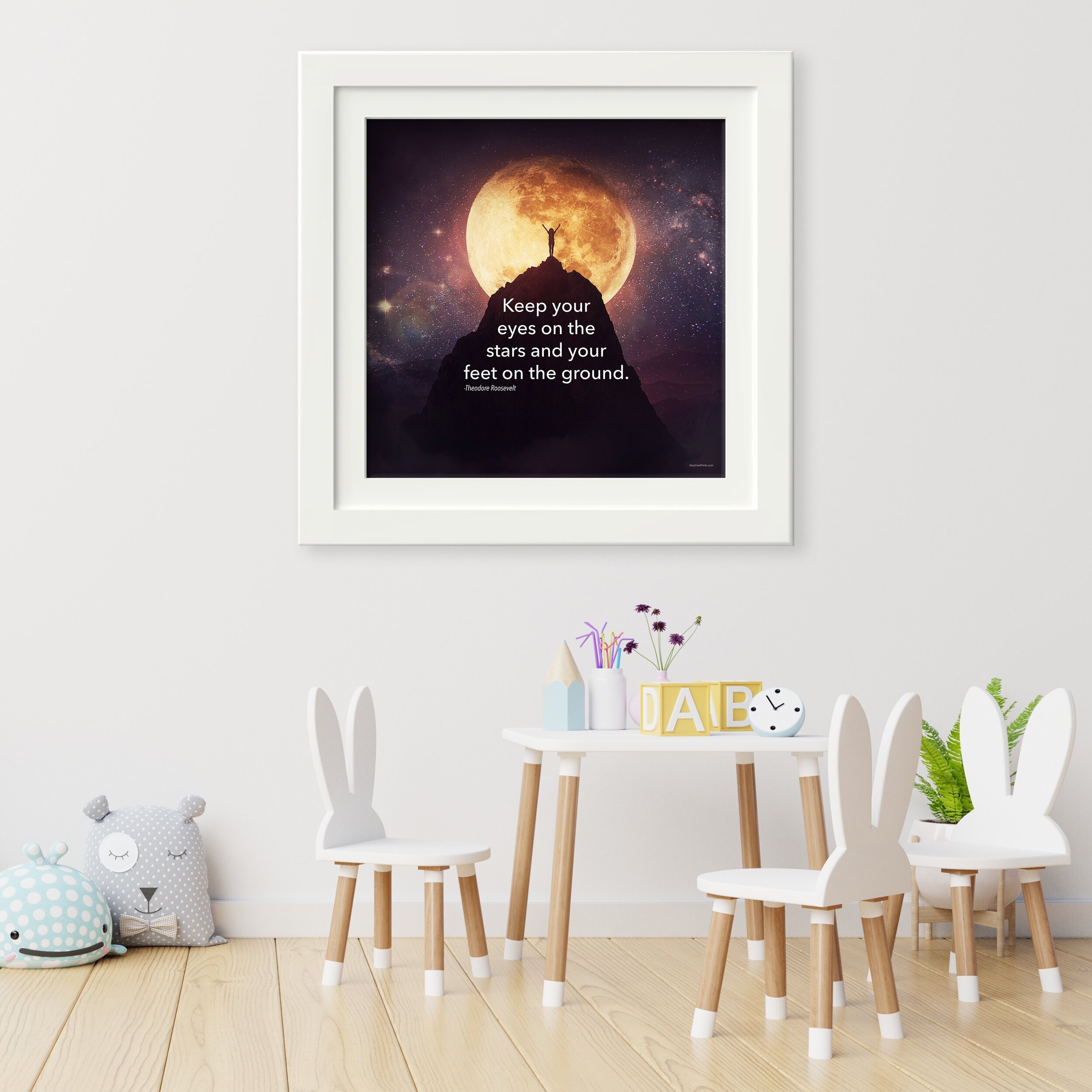 https://i.etsystatic.com/31275492/r/il/a703df/3405987315/il_fullxfull.3405987315_shgb.jpg
