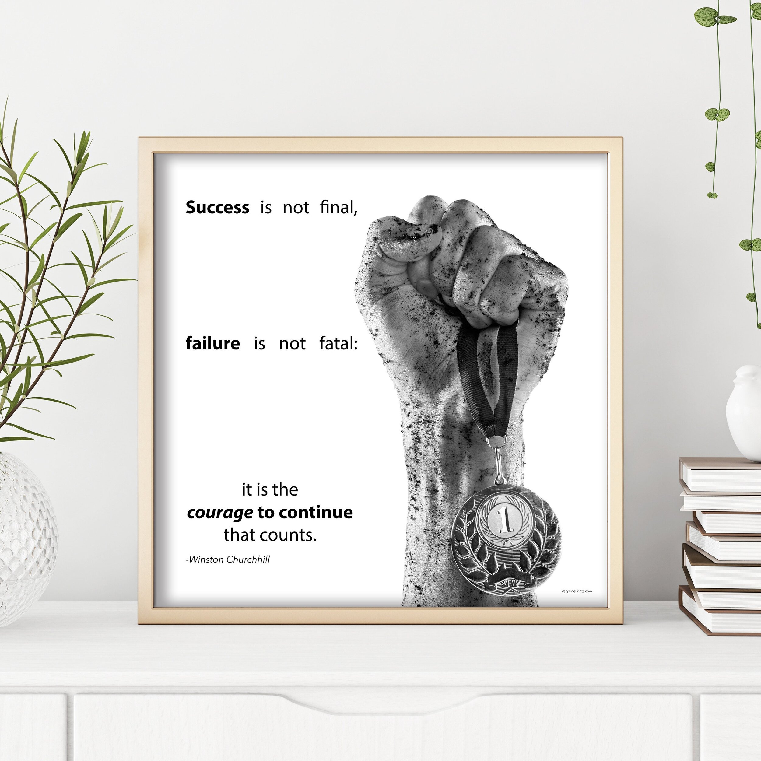 https://i.etsystatic.com/31275492/r/il/cafda0/3358279360/il_fullxfull.3358279360_jyc8.jpg